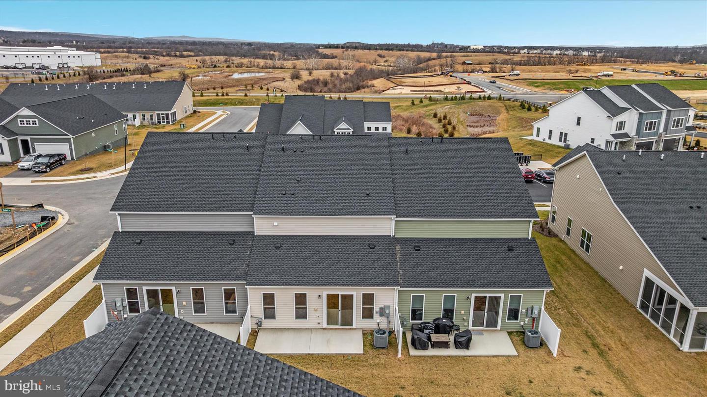 117 WAGTAIL LN, WINCHESTER, Virginia 22603, 3 Bedrooms Bedrooms, ,2 BathroomsBathrooms,Residential,For sale,117 WAGTAIL LN,VAFV2039080 MLS # VAFV2039080 117 WAGTAIL LN, WINCHESTER, Virginia 22603, 3 Bedrooms Bedrooms, ,2 BathroomsBathrooms,Residential,For sale,117 WAGTAIL LN,VAFV2039080 MLS # VAFV2039080