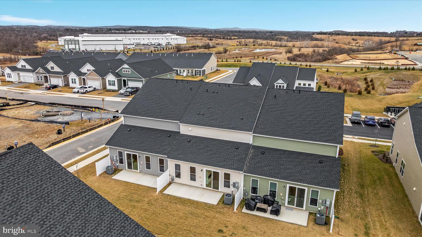 117 WAGTAIL LN, WINCHESTER, Virginia 22603, 3 Bedrooms Bedrooms, ,2 BathroomsBathrooms,Residential,For sale,117 WAGTAIL LN,VAFV2039080 MLS # VAFV2039080 117 WAGTAIL LN, WINCHESTER, Virginia 22603, 3 Bedrooms Bedrooms, ,2 BathroomsBathrooms,Residential,For sale,117 WAGTAIL LN,VAFV2039080 MLS # VAFV2039080