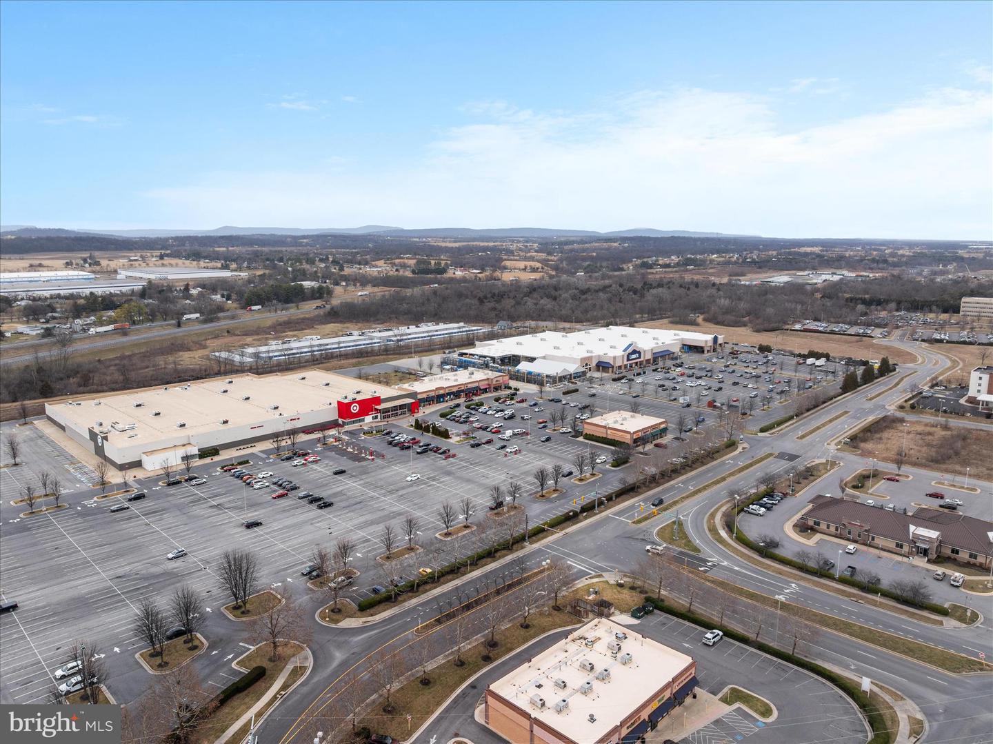 117 WAGTAIL LN, WINCHESTER, Virginia 22603, 3 Bedrooms Bedrooms, ,2 BathroomsBathrooms,Residential,For sale,117 WAGTAIL LN,VAFV2039080 MLS # VAFV2039080 117 WAGTAIL LN, WINCHESTER, Virginia 22603, 3 Bedrooms Bedrooms, ,2 BathroomsBathrooms,Residential,For sale,117 WAGTAIL LN,VAFV2039080 MLS # VAFV2039080