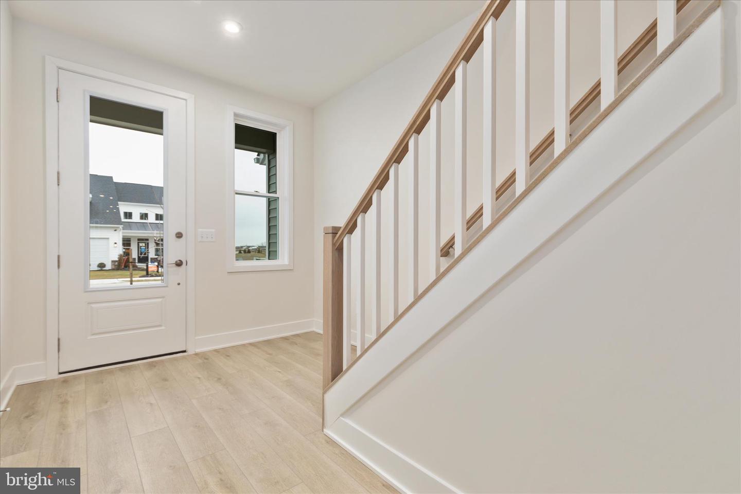 117 WAGTAIL LN, WINCHESTER, Virginia 22603, 3 Bedrooms Bedrooms, ,2 BathroomsBathrooms,Residential,For sale,117 WAGTAIL LN,VAFV2039080 MLS # VAFV2039080 117 WAGTAIL LN, WINCHESTER, Virginia 22603, 3 Bedrooms Bedrooms, ,2 BathroomsBathrooms,Residential,For sale,117 WAGTAIL LN,VAFV2039080 MLS # VAFV2039080