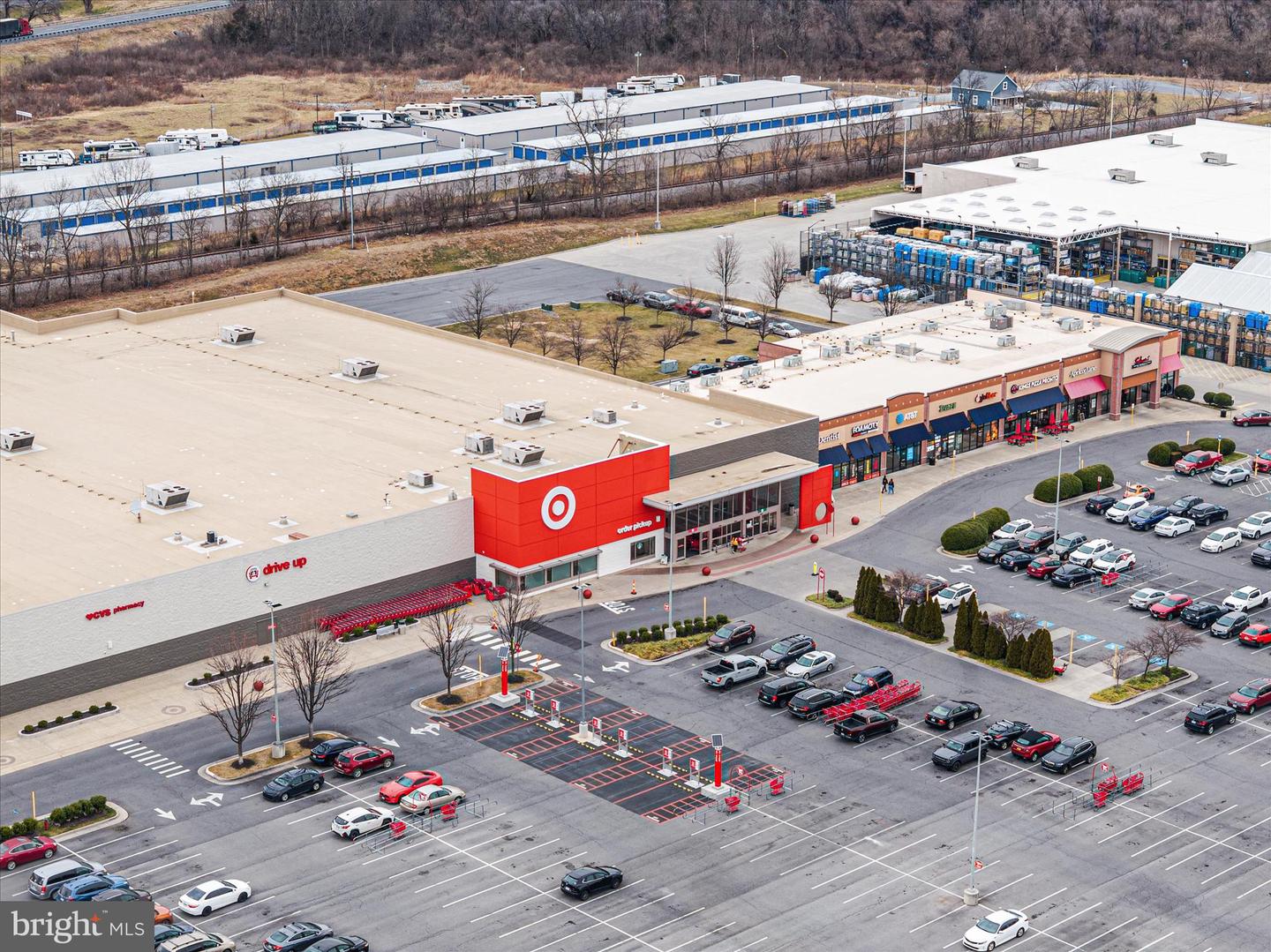 117 WAGTAIL LN, WINCHESTER, Virginia 22603, 3 Bedrooms Bedrooms, ,2 BathroomsBathrooms,Residential,For sale,117 WAGTAIL LN,VAFV2039080 MLS # VAFV2039080 117 WAGTAIL LN, WINCHESTER, Virginia 22603, 3 Bedrooms Bedrooms, ,2 BathroomsBathrooms,Residential,For sale,117 WAGTAIL LN,VAFV2039080 MLS # VAFV2039080