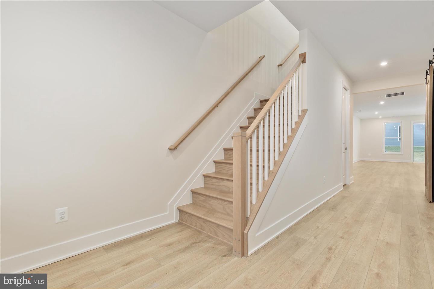 117 WAGTAIL LN, WINCHESTER, Virginia 22603, 3 Bedrooms Bedrooms, ,2 BathroomsBathrooms,Residential,For sale,117 WAGTAIL LN,VAFV2039080 MLS # VAFV2039080 117 WAGTAIL LN, WINCHESTER, Virginia 22603, 3 Bedrooms Bedrooms, ,2 BathroomsBathrooms,Residential,For sale,117 WAGTAIL LN,VAFV2039080 MLS # VAFV2039080