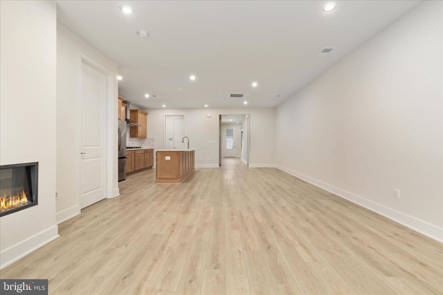 117 WAGTAIL LN, WINCHESTER, Virginia 22603, 3 Bedrooms Bedrooms, ,2 BathroomsBathrooms,Residential,For sale,117 WAGTAIL LN,VAFV2039080 MLS # VAFV2039080 117 WAGTAIL LN, WINCHESTER, Virginia 22603, 3 Bedrooms Bedrooms, ,2 BathroomsBathrooms,Residential,For sale,117 WAGTAIL LN,VAFV2039080 MLS # VAFV2039080