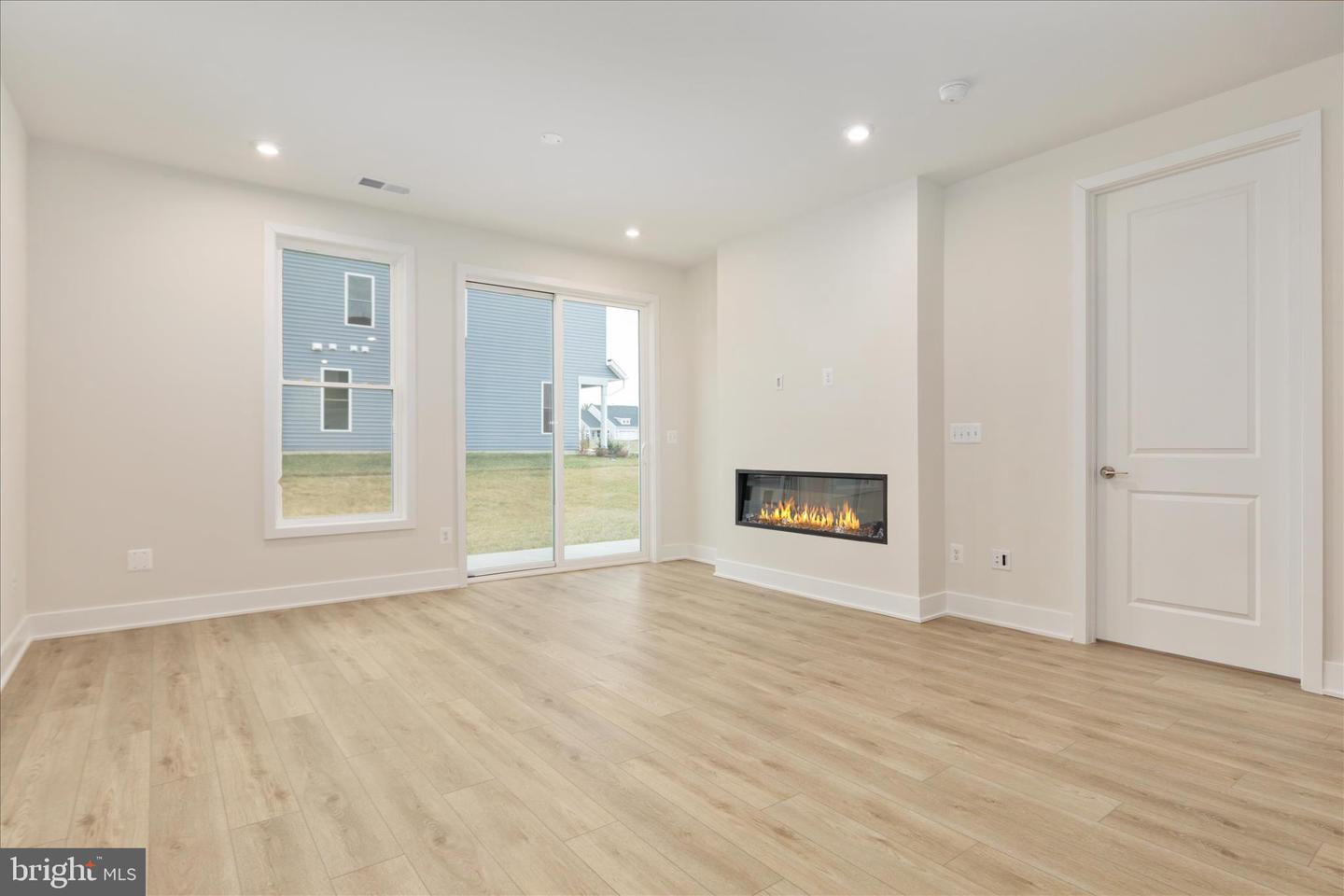 117 WAGTAIL LN, WINCHESTER, Virginia 22603, 3 Bedrooms Bedrooms, ,2 BathroomsBathrooms,Residential,For sale,117 WAGTAIL LN,VAFV2039080 MLS # VAFV2039080 117 WAGTAIL LN, WINCHESTER, Virginia 22603, 3 Bedrooms Bedrooms, ,2 BathroomsBathrooms,Residential,For sale,117 WAGTAIL LN,VAFV2039080 MLS # VAFV2039080