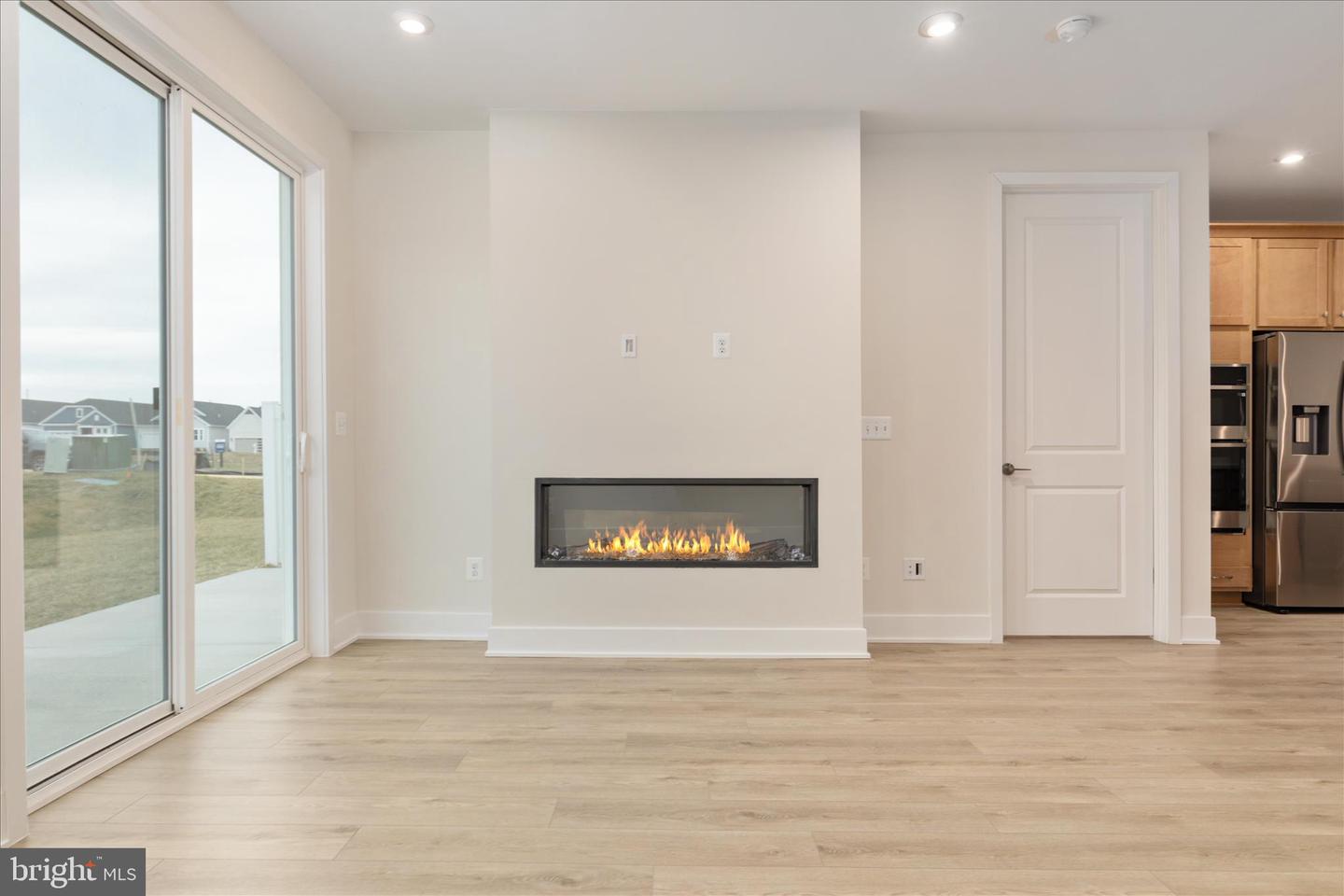 117 WAGTAIL LN, WINCHESTER, Virginia 22603, 3 Bedrooms Bedrooms, ,2 BathroomsBathrooms,Residential,For sale,117 WAGTAIL LN,VAFV2039080 MLS # VAFV2039080 117 WAGTAIL LN, WINCHESTER, Virginia 22603, 3 Bedrooms Bedrooms, ,2 BathroomsBathrooms,Residential,For sale,117 WAGTAIL LN,VAFV2039080 MLS # VAFV2039080