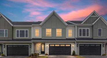 117 WAGTAIL LN, WINCHESTER, Virginia 22603, 3 Bedrooms Bedrooms, ,2 BathroomsBathrooms,Residential,For sale,117 WAGTAIL LN,VAFV2039080 MLS # VAFV2039080