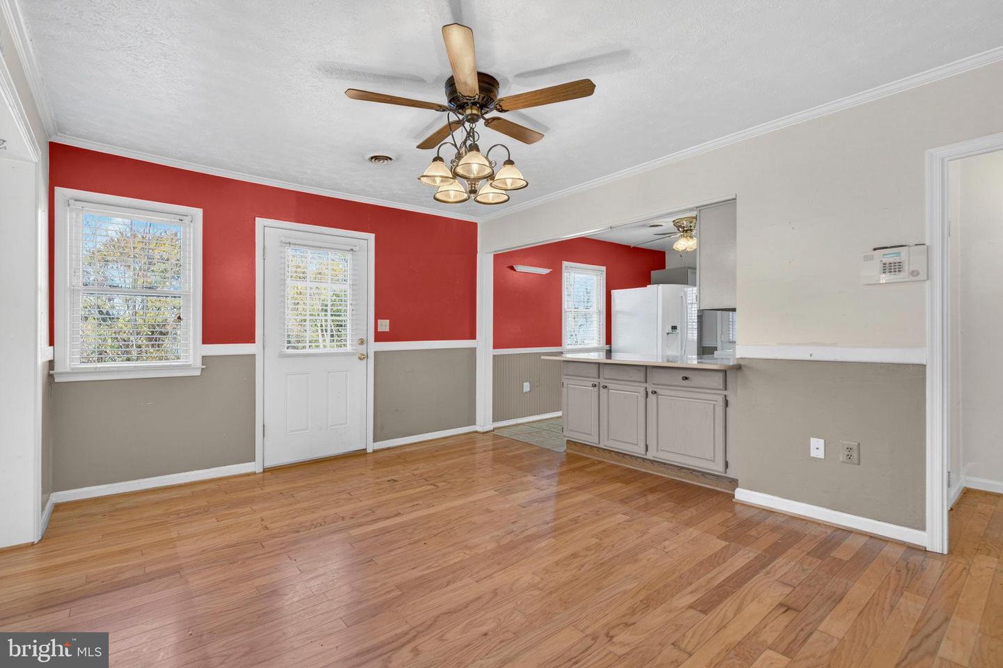 7243 COVINGTONS CORNER RD, BEALETON, Virginia 22712, 2 Bedrooms Bedrooms, 9 Rooms Rooms,2 BathroomsBathrooms,Residential,For sale,7243 COVINGTONS CORNER RD,VAFQ2020178 MLS # VAFQ2020178 7243 COVINGTONS CORNER RD, BEALETON, Virginia 22712, 2 Bedrooms Bedrooms, 9 Rooms Rooms,2 BathroomsBathrooms,Residential,For sale,7243 COVINGTONS CORNER RD,VAFQ2020178 MLS # VAFQ2020178