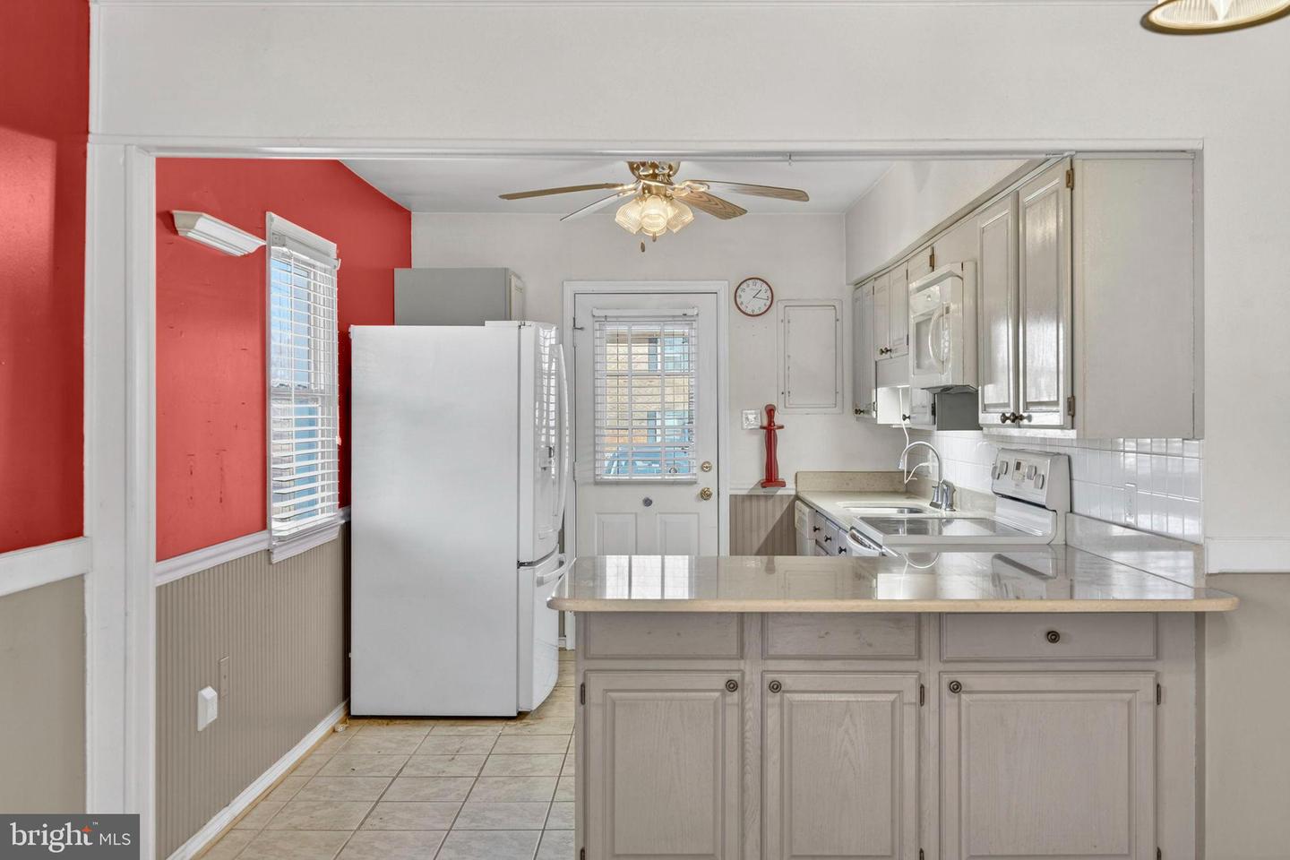 7243 COVINGTONS CORNER RD, BEALETON, Virginia 22712, 2 Bedrooms Bedrooms, 9 Rooms Rooms,2 BathroomsBathrooms,Residential,For sale,7243 COVINGTONS CORNER RD,VAFQ2020178 MLS # VAFQ2020178 7243 COVINGTONS CORNER RD, BEALETON, Virginia 22712, 2 Bedrooms Bedrooms, 9 Rooms Rooms,2 BathroomsBathrooms,Residential,For sale,7243 COVINGTONS CORNER RD,VAFQ2020178 MLS # VAFQ2020178