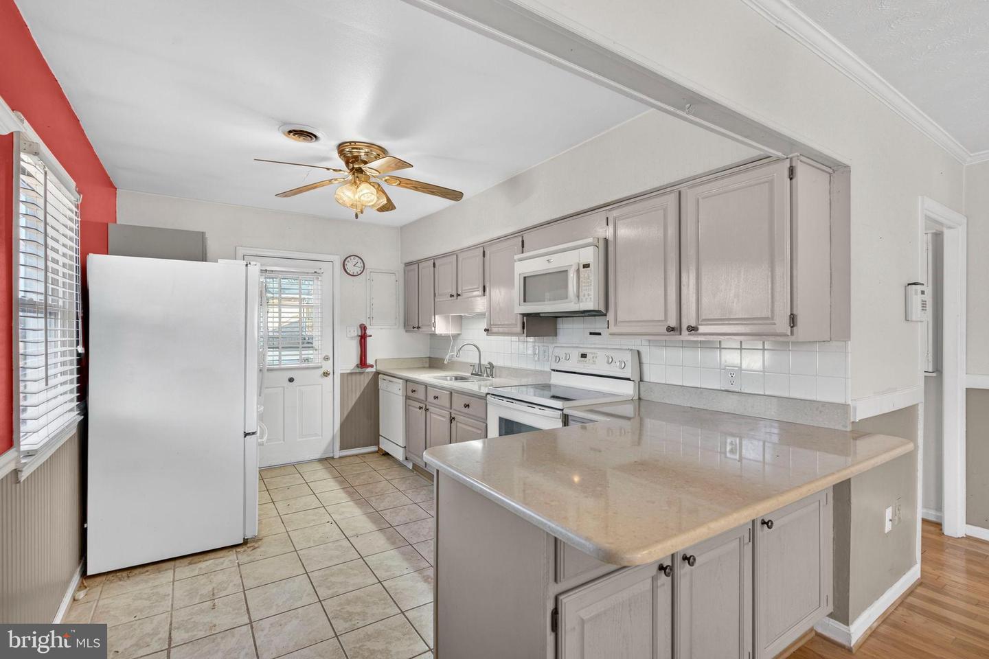 7243 COVINGTONS CORNER RD, BEALETON, Virginia 22712, 2 Bedrooms Bedrooms, 9 Rooms Rooms,2 BathroomsBathrooms,Residential,For sale,7243 COVINGTONS CORNER RD,VAFQ2020178 MLS # VAFQ2020178 7243 COVINGTONS CORNER RD, BEALETON, Virginia 22712, 2 Bedrooms Bedrooms, 9 Rooms Rooms,2 BathroomsBathrooms,Residential,For sale,7243 COVINGTONS CORNER RD,VAFQ2020178 MLS # VAFQ2020178