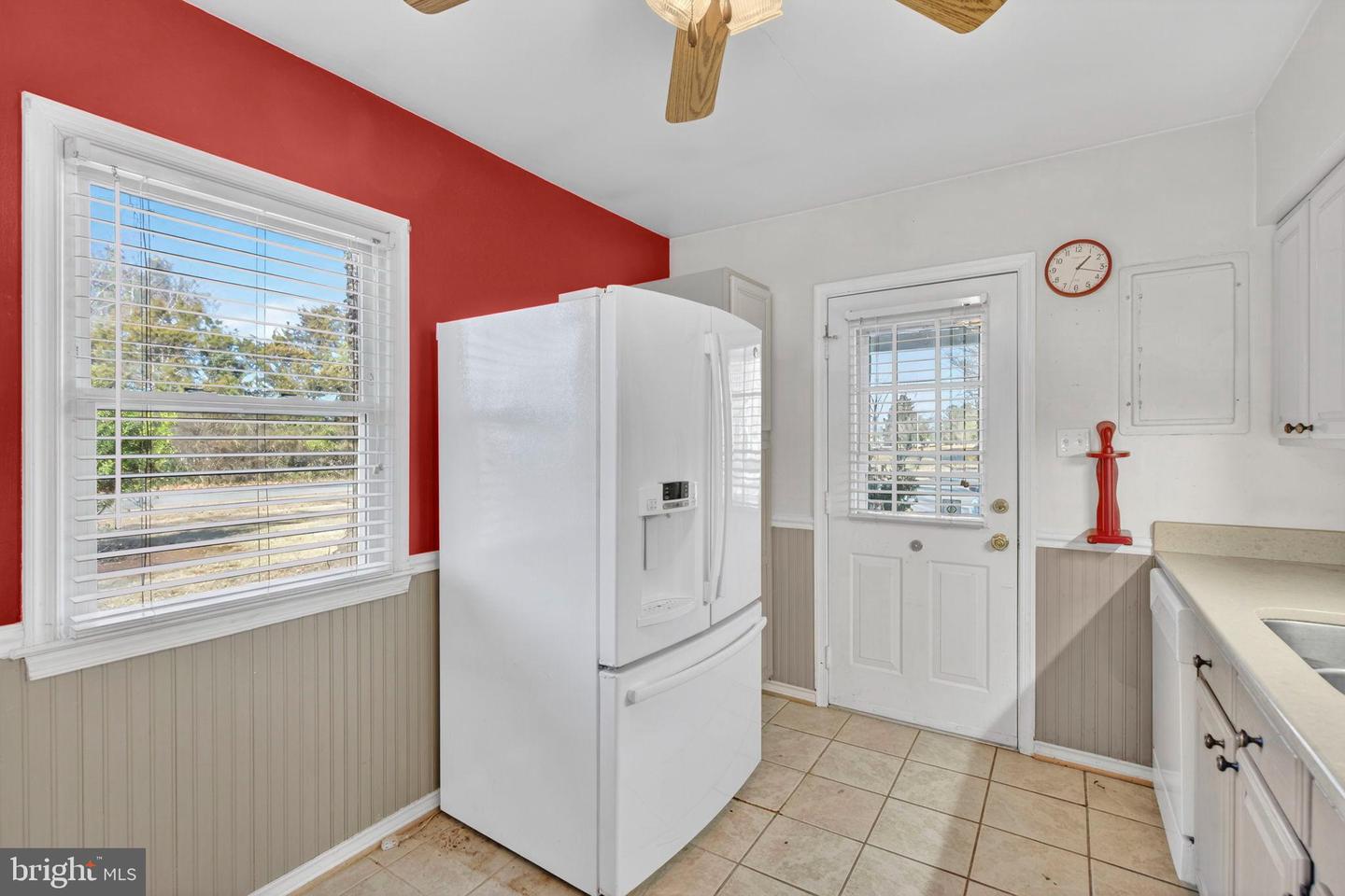 7243 COVINGTONS CORNER RD, BEALETON, Virginia 22712, 2 Bedrooms Bedrooms, 9 Rooms Rooms,2 BathroomsBathrooms,Residential,For sale,7243 COVINGTONS CORNER RD,VAFQ2020178 MLS # VAFQ2020178 7243 COVINGTONS CORNER RD, BEALETON, Virginia 22712, 2 Bedrooms Bedrooms, 9 Rooms Rooms,2 BathroomsBathrooms,Residential,For sale,7243 COVINGTONS CORNER RD,VAFQ2020178 MLS # VAFQ2020178