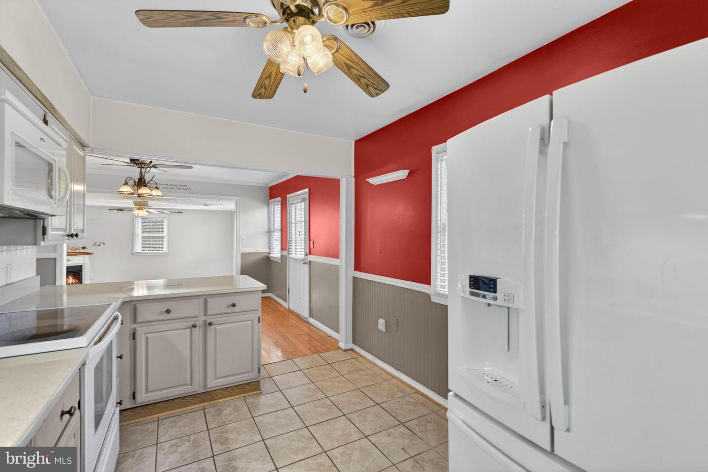 7243 COVINGTONS CORNER RD, BEALETON, Virginia 22712, 2 Bedrooms Bedrooms, 9 Rooms Rooms,2 BathroomsBathrooms,Residential,For sale,7243 COVINGTONS CORNER RD,VAFQ2020178 MLS # VAFQ2020178 7243 COVINGTONS CORNER RD, BEALETON, Virginia 22712, 2 Bedrooms Bedrooms, 9 Rooms Rooms,2 BathroomsBathrooms,Residential,For sale,7243 COVINGTONS CORNER RD,VAFQ2020178 MLS # VAFQ2020178