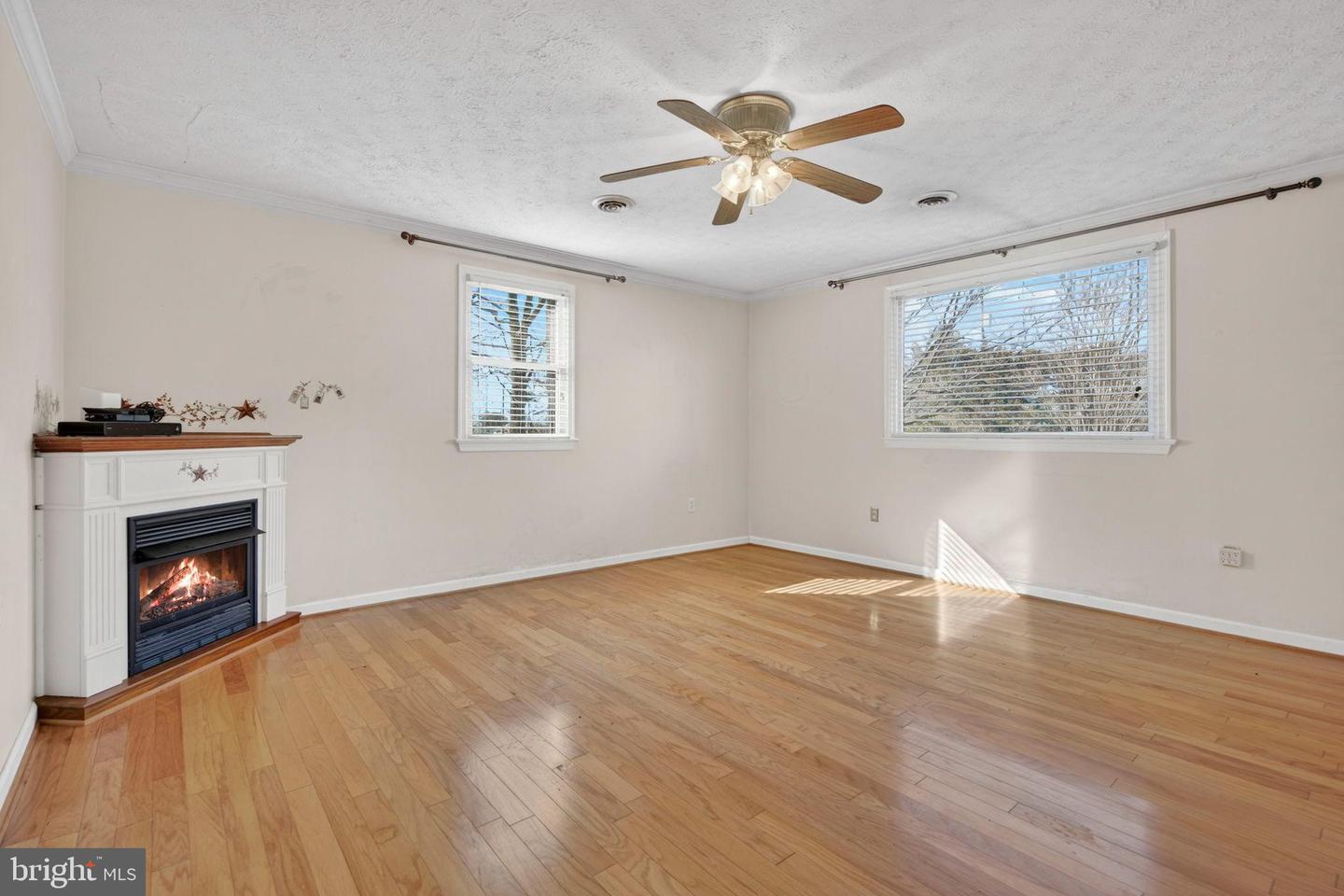 7243 COVINGTONS CORNER RD, BEALETON, Virginia 22712, 2 Bedrooms Bedrooms, 9 Rooms Rooms,2 BathroomsBathrooms,Residential,For sale,7243 COVINGTONS CORNER RD,VAFQ2020178 MLS # VAFQ2020178 7243 COVINGTONS CORNER RD, BEALETON, Virginia 22712, 2 Bedrooms Bedrooms, 9 Rooms Rooms,2 BathroomsBathrooms,Residential,For sale,7243 COVINGTONS CORNER RD,VAFQ2020178 MLS # VAFQ2020178