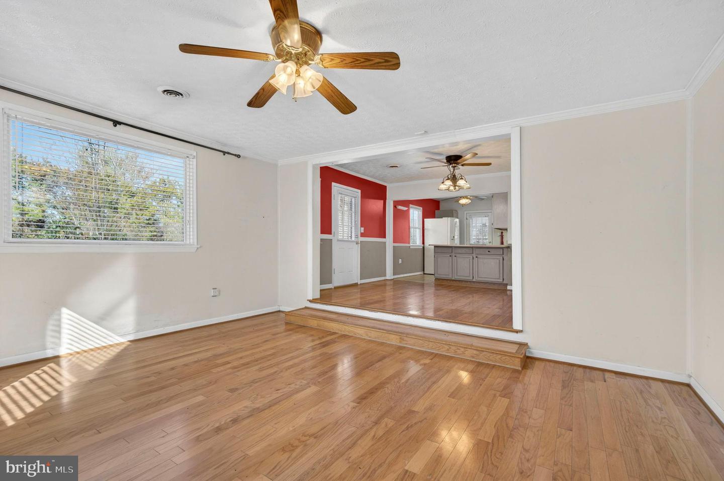 7243 COVINGTONS CORNER RD, BEALETON, Virginia 22712, 2 Bedrooms Bedrooms, 9 Rooms Rooms,2 BathroomsBathrooms,Residential,For sale,7243 COVINGTONS CORNER RD,VAFQ2020178 MLS # VAFQ2020178 7243 COVINGTONS CORNER RD, BEALETON, Virginia 22712, 2 Bedrooms Bedrooms, 9 Rooms Rooms,2 BathroomsBathrooms,Residential,For sale,7243 COVINGTONS CORNER RD,VAFQ2020178 MLS # VAFQ2020178