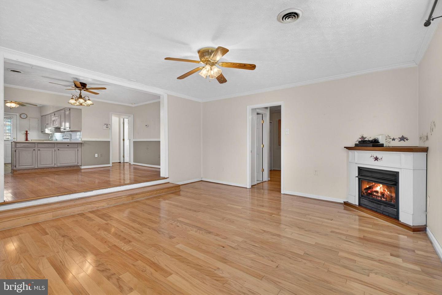 7243 COVINGTONS CORNER RD, BEALETON, Virginia 22712, 2 Bedrooms Bedrooms, 9 Rooms Rooms,2 BathroomsBathrooms,Residential,For sale,7243 COVINGTONS CORNER RD,VAFQ2020178 MLS # VAFQ2020178 7243 COVINGTONS CORNER RD, BEALETON, Virginia 22712, 2 Bedrooms Bedrooms, 9 Rooms Rooms,2 BathroomsBathrooms,Residential,For sale,7243 COVINGTONS CORNER RD,VAFQ2020178 MLS # VAFQ2020178