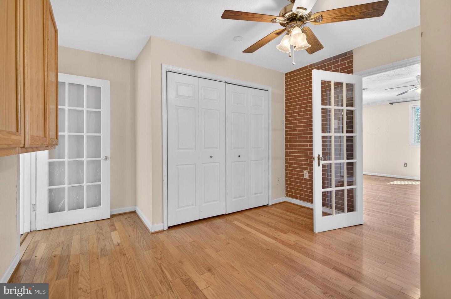 7243 COVINGTONS CORNER RD, BEALETON, Virginia 22712, 2 Bedrooms Bedrooms, 9 Rooms Rooms,2 BathroomsBathrooms,Residential,For sale,7243 COVINGTONS CORNER RD,VAFQ2020178 MLS # VAFQ2020178 7243 COVINGTONS CORNER RD, BEALETON, Virginia 22712, 2 Bedrooms Bedrooms, 9 Rooms Rooms,2 BathroomsBathrooms,Residential,For sale,7243 COVINGTONS CORNER RD,VAFQ2020178 MLS # VAFQ2020178