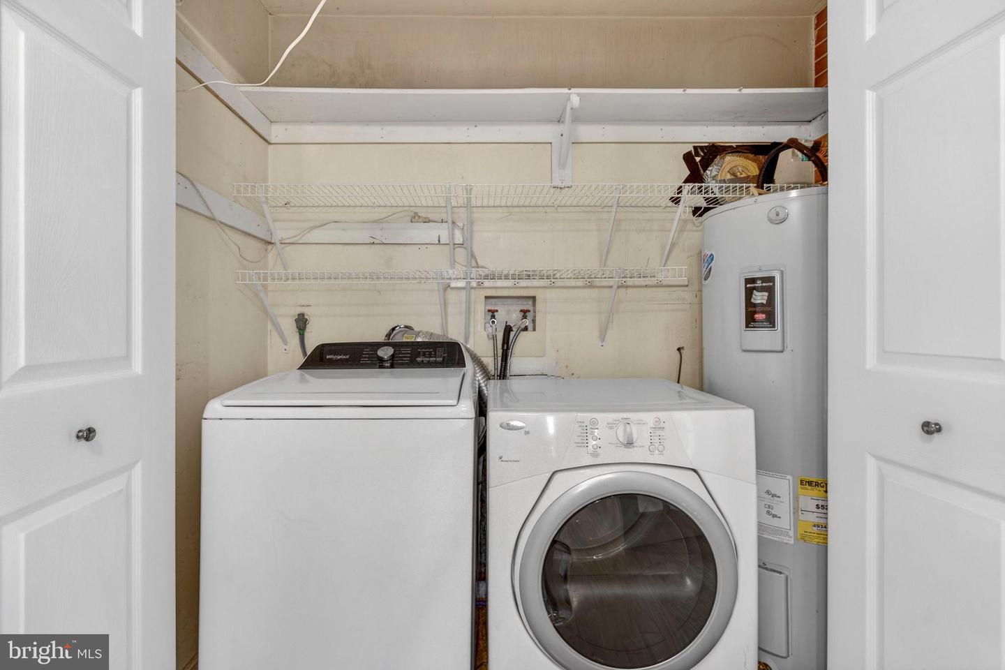 7243 COVINGTONS CORNER RD, BEALETON, Virginia 22712, 2 Bedrooms Bedrooms, 9 Rooms Rooms,2 BathroomsBathrooms,Residential,For sale,7243 COVINGTONS CORNER RD,VAFQ2020178 MLS # VAFQ2020178 7243 COVINGTONS CORNER RD, BEALETON, Virginia 22712, 2 Bedrooms Bedrooms, 9 Rooms Rooms,2 BathroomsBathrooms,Residential,For sale,7243 COVINGTONS CORNER RD,VAFQ2020178 MLS # VAFQ2020178