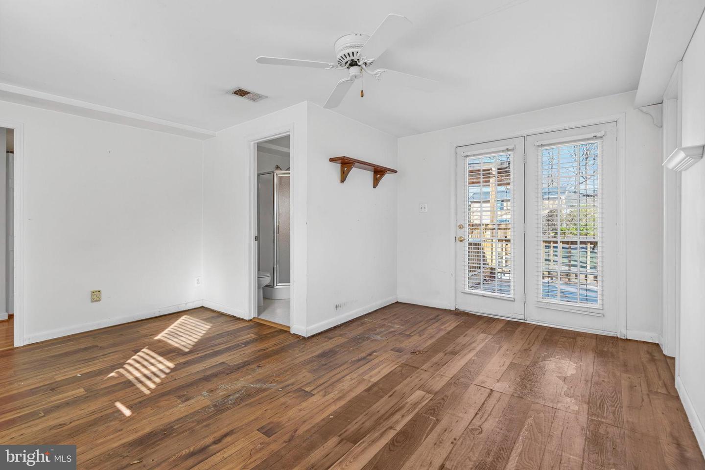 7243 COVINGTONS CORNER RD, BEALETON, Virginia 22712, 2 Bedrooms Bedrooms, 9 Rooms Rooms,2 BathroomsBathrooms,Residential,For sale,7243 COVINGTONS CORNER RD,VAFQ2020178 MLS # VAFQ2020178 7243 COVINGTONS CORNER RD, BEALETON, Virginia 22712, 2 Bedrooms Bedrooms, 9 Rooms Rooms,2 BathroomsBathrooms,Residential,For sale,7243 COVINGTONS CORNER RD,VAFQ2020178 MLS # VAFQ2020178