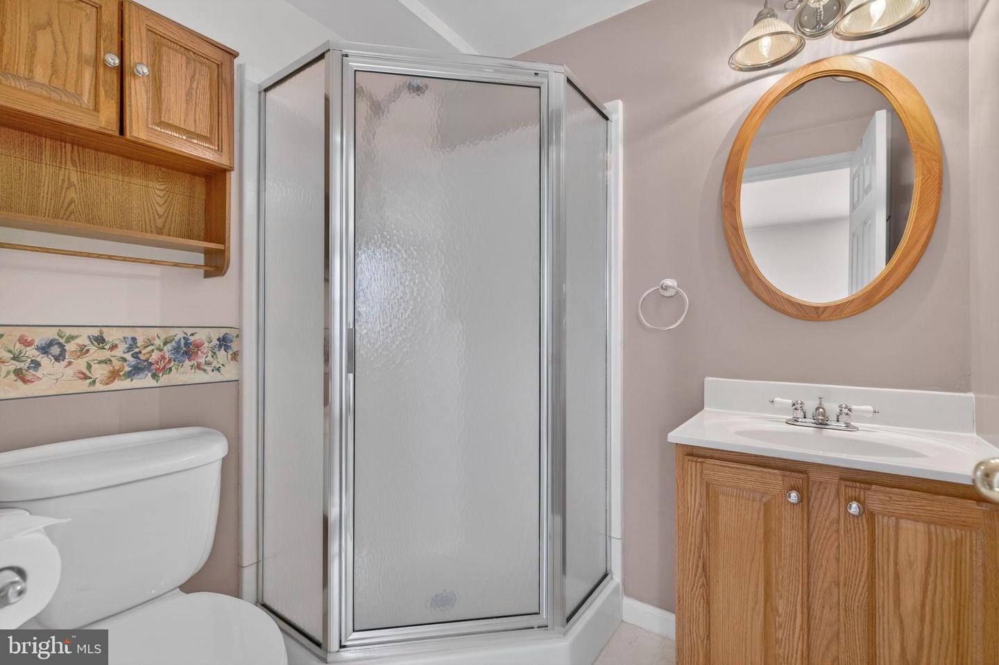 7243 COVINGTONS CORNER RD, BEALETON, Virginia 22712, 2 Bedrooms Bedrooms, 9 Rooms Rooms,2 BathroomsBathrooms,Residential,For sale,7243 COVINGTONS CORNER RD,VAFQ2020178 MLS # VAFQ2020178 7243 COVINGTONS CORNER RD, BEALETON, Virginia 22712, 2 Bedrooms Bedrooms, 9 Rooms Rooms,2 BathroomsBathrooms,Residential,For sale,7243 COVINGTONS CORNER RD,VAFQ2020178 MLS # VAFQ2020178