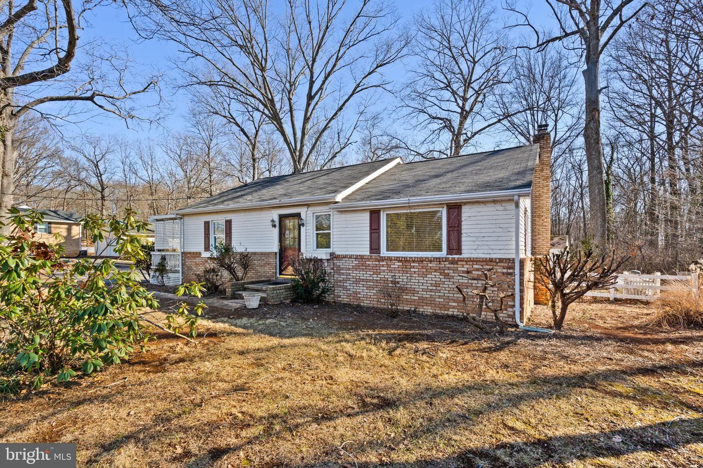 7243 COVINGTONS CORNER RD, BEALETON, Virginia 22712, 2 Bedrooms Bedrooms, 9 Rooms Rooms,2 BathroomsBathrooms,Residential,For sale,7243 COVINGTONS CORNER RD,VAFQ2020178 MLS # VAFQ2020178 7243 COVINGTONS CORNER RD, BEALETON, Virginia 22712, 2 Bedrooms Bedrooms, 9 Rooms Rooms,2 BathroomsBathrooms,Residential,For sale,7243 COVINGTONS CORNER RD,VAFQ2020178 MLS # VAFQ2020178