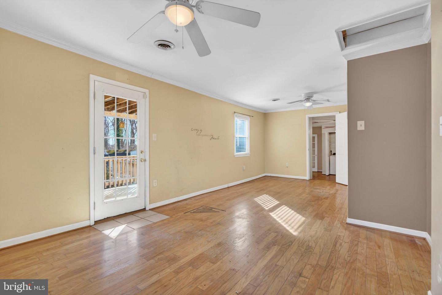 7243 COVINGTONS CORNER RD, BEALETON, Virginia 22712, 2 Bedrooms Bedrooms, 9 Rooms Rooms,2 BathroomsBathrooms,Residential,For sale,7243 COVINGTONS CORNER RD,VAFQ2020178 MLS # VAFQ2020178 7243 COVINGTONS CORNER RD, BEALETON, Virginia 22712, 2 Bedrooms Bedrooms, 9 Rooms Rooms,2 BathroomsBathrooms,Residential,For sale,7243 COVINGTONS CORNER RD,VAFQ2020178 MLS # VAFQ2020178