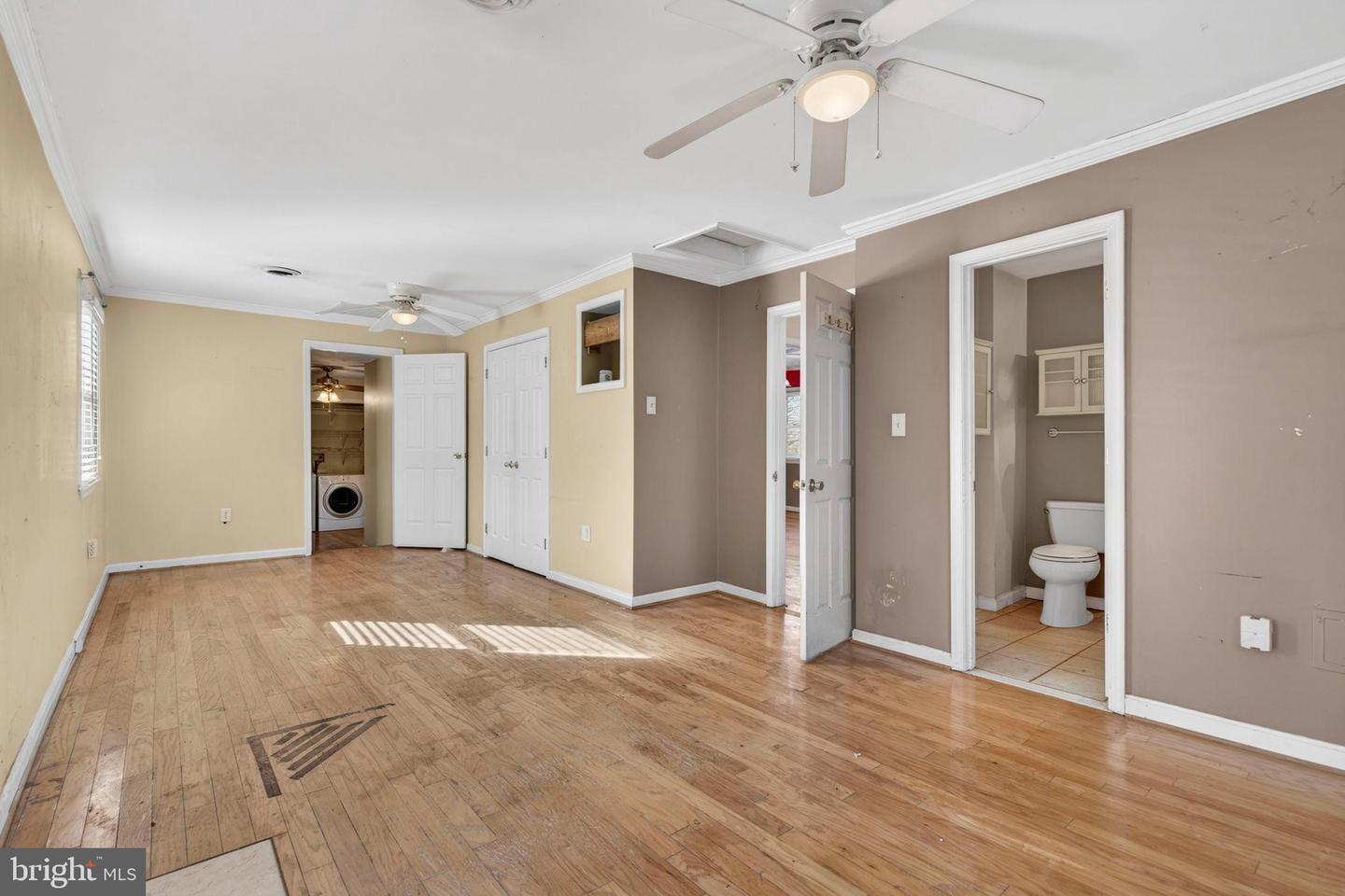 7243 COVINGTONS CORNER RD, BEALETON, Virginia 22712, 2 Bedrooms Bedrooms, 9 Rooms Rooms,2 BathroomsBathrooms,Residential,For sale,7243 COVINGTONS CORNER RD,VAFQ2020178 MLS # VAFQ2020178 7243 COVINGTONS CORNER RD, BEALETON, Virginia 22712, 2 Bedrooms Bedrooms, 9 Rooms Rooms,2 BathroomsBathrooms,Residential,For sale,7243 COVINGTONS CORNER RD,VAFQ2020178 MLS # VAFQ2020178