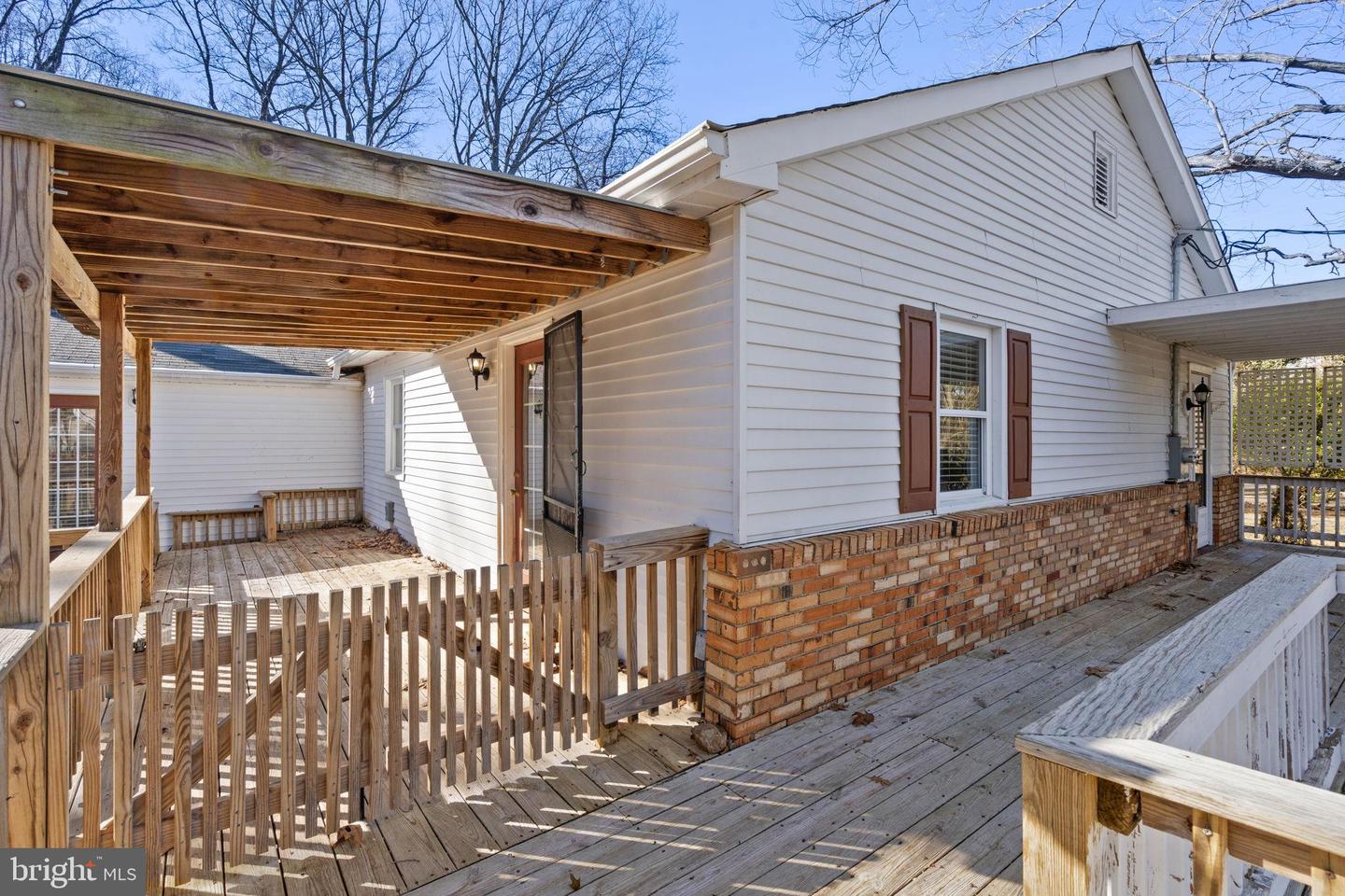 7243 COVINGTONS CORNER RD, BEALETON, Virginia 22712, 2 Bedrooms Bedrooms, 9 Rooms Rooms,2 BathroomsBathrooms,Residential,For sale,7243 COVINGTONS CORNER RD,VAFQ2020178 MLS # VAFQ2020178 7243 COVINGTONS CORNER RD, BEALETON, Virginia 22712, 2 Bedrooms Bedrooms, 9 Rooms Rooms,2 BathroomsBathrooms,Residential,For sale,7243 COVINGTONS CORNER RD,VAFQ2020178 MLS # VAFQ2020178