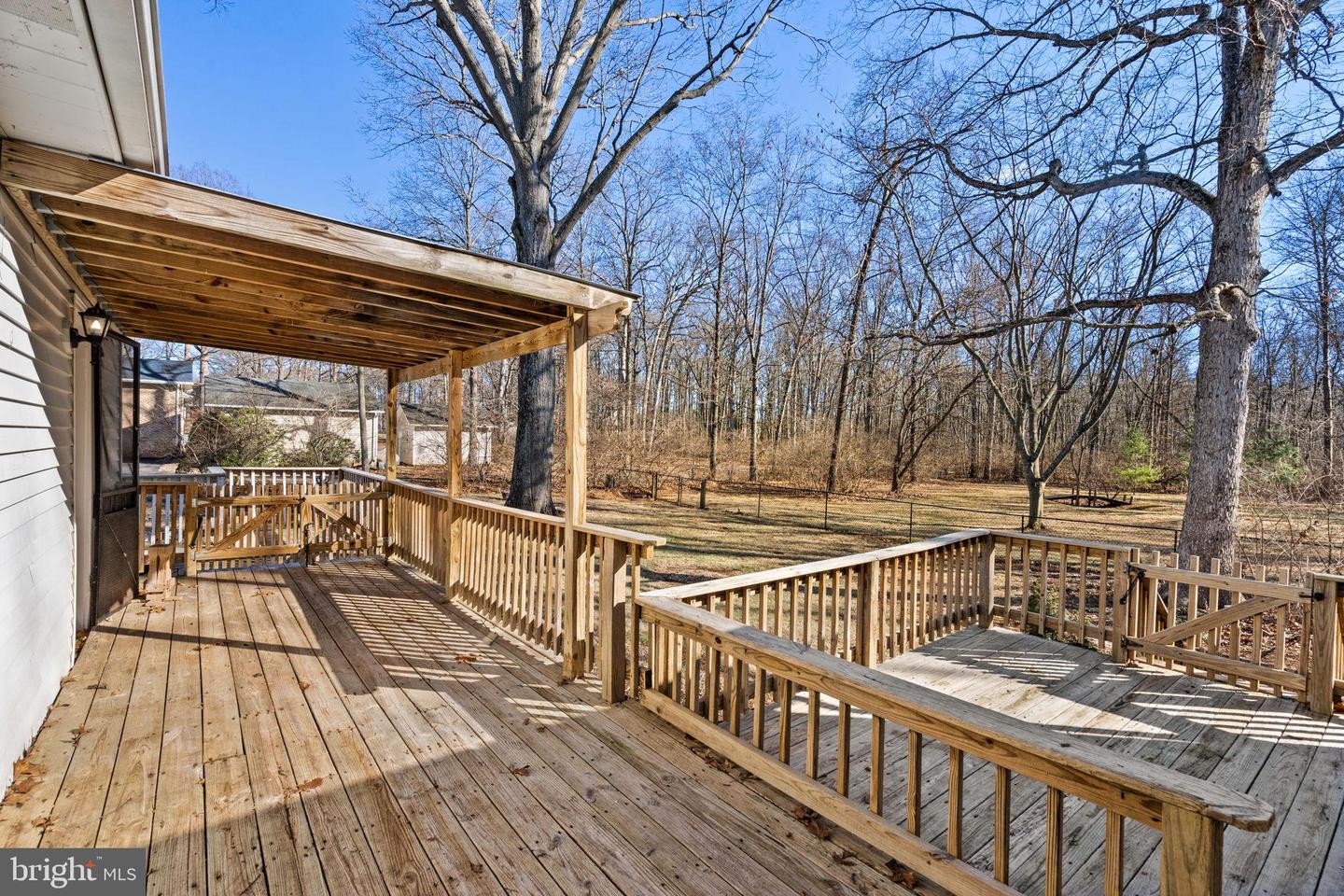 7243 COVINGTONS CORNER RD, BEALETON, Virginia 22712, 2 Bedrooms Bedrooms, 9 Rooms Rooms,2 BathroomsBathrooms,Residential,For sale,7243 COVINGTONS CORNER RD,VAFQ2020178 MLS # VAFQ2020178 7243 COVINGTONS CORNER RD, BEALETON, Virginia 22712, 2 Bedrooms Bedrooms, 9 Rooms Rooms,2 BathroomsBathrooms,Residential,For sale,7243 COVINGTONS CORNER RD,VAFQ2020178 MLS # VAFQ2020178