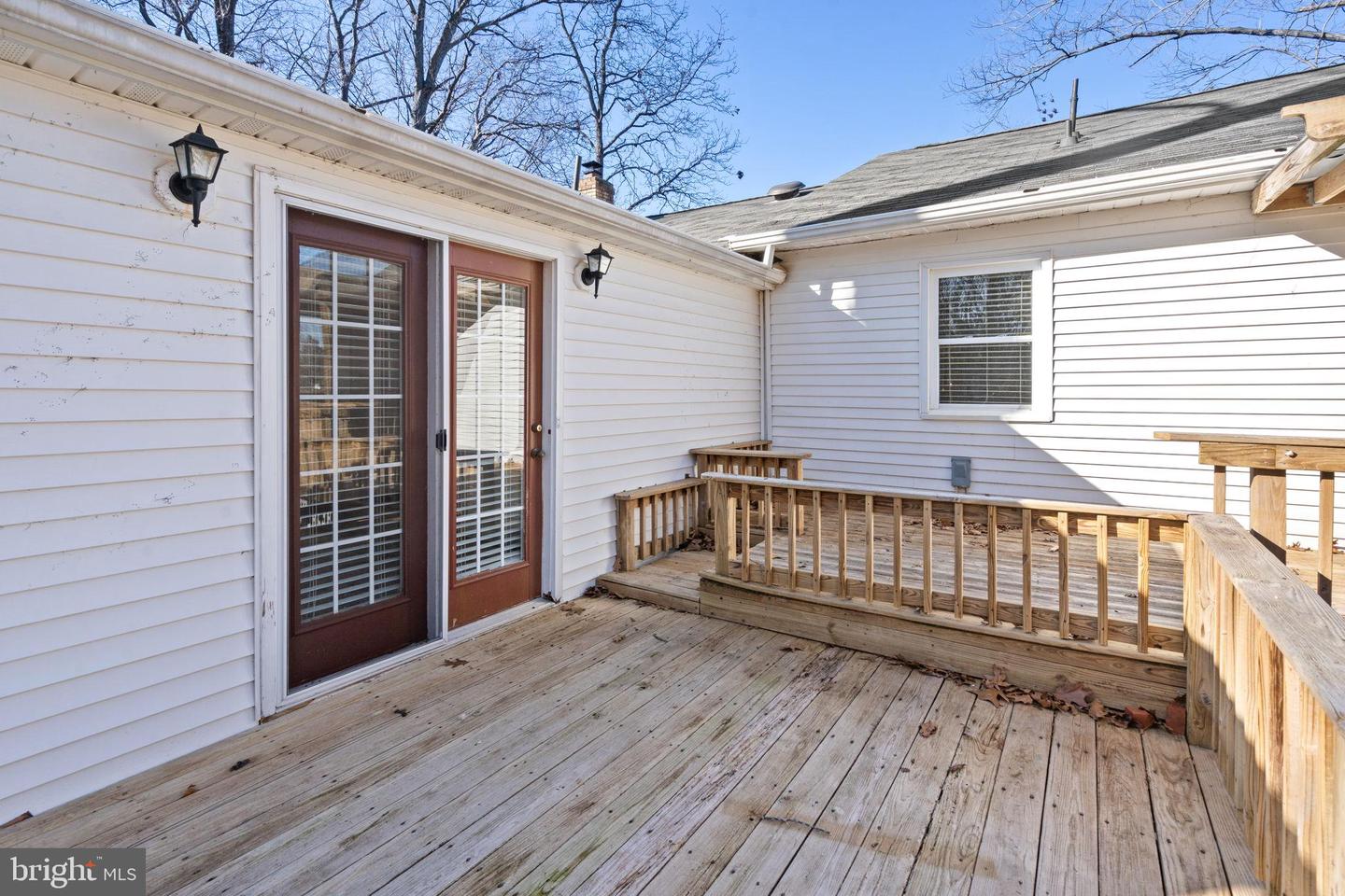 7243 COVINGTONS CORNER RD, BEALETON, Virginia 22712, 2 Bedrooms Bedrooms, 9 Rooms Rooms,2 BathroomsBathrooms,Residential,For sale,7243 COVINGTONS CORNER RD,VAFQ2020178 MLS # VAFQ2020178 7243 COVINGTONS CORNER RD, BEALETON, Virginia 22712, 2 Bedrooms Bedrooms, 9 Rooms Rooms,2 BathroomsBathrooms,Residential,For sale,7243 COVINGTONS CORNER RD,VAFQ2020178 MLS # VAFQ2020178