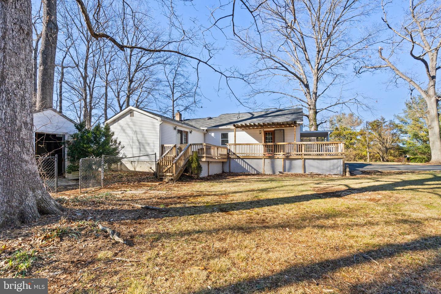 7243 COVINGTONS CORNER RD, BEALETON, Virginia 22712, 2 Bedrooms Bedrooms, 9 Rooms Rooms,2 BathroomsBathrooms,Residential,For sale,7243 COVINGTONS CORNER RD,VAFQ2020178 MLS # VAFQ2020178 7243 COVINGTONS CORNER RD, BEALETON, Virginia 22712, 2 Bedrooms Bedrooms, 9 Rooms Rooms,2 BathroomsBathrooms,Residential,For sale,7243 COVINGTONS CORNER RD,VAFQ2020178 MLS # VAFQ2020178