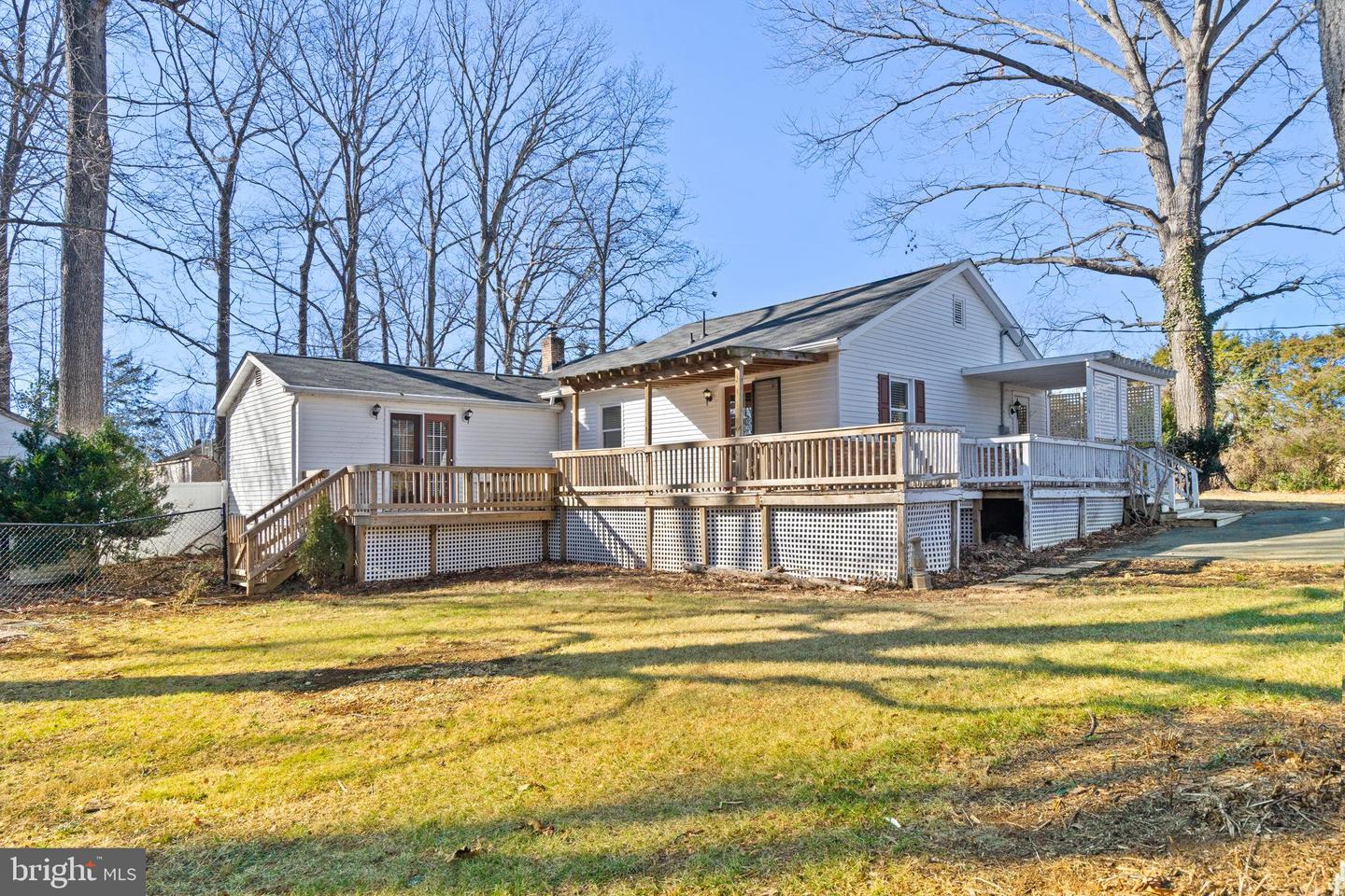7243 COVINGTONS CORNER RD, BEALETON, Virginia 22712, 2 Bedrooms Bedrooms, 9 Rooms Rooms,2 BathroomsBathrooms,Residential,For sale,7243 COVINGTONS CORNER RD,VAFQ2020178 MLS # VAFQ2020178 7243 COVINGTONS CORNER RD, BEALETON, Virginia 22712, 2 Bedrooms Bedrooms, 9 Rooms Rooms,2 BathroomsBathrooms,Residential,For sale,7243 COVINGTONS CORNER RD,VAFQ2020178 MLS # VAFQ2020178