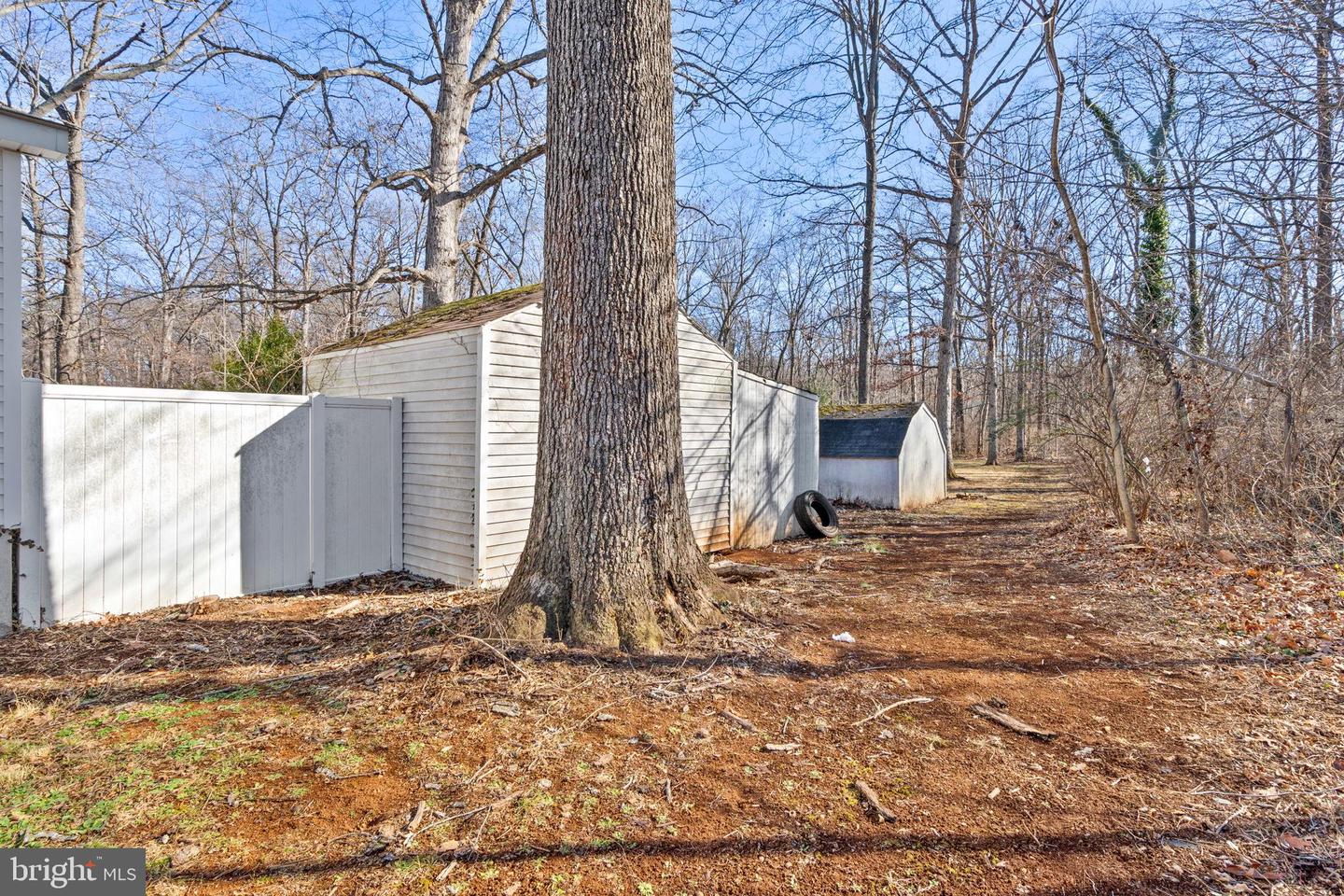 7243 COVINGTONS CORNER RD, BEALETON, Virginia 22712, 2 Bedrooms Bedrooms, 9 Rooms Rooms,2 BathroomsBathrooms,Residential,For sale,7243 COVINGTONS CORNER RD,VAFQ2020178 MLS # VAFQ2020178 7243 COVINGTONS CORNER RD, BEALETON, Virginia 22712, 2 Bedrooms Bedrooms, 9 Rooms Rooms,2 BathroomsBathrooms,Residential,For sale,7243 COVINGTONS CORNER RD,VAFQ2020178 MLS # VAFQ2020178