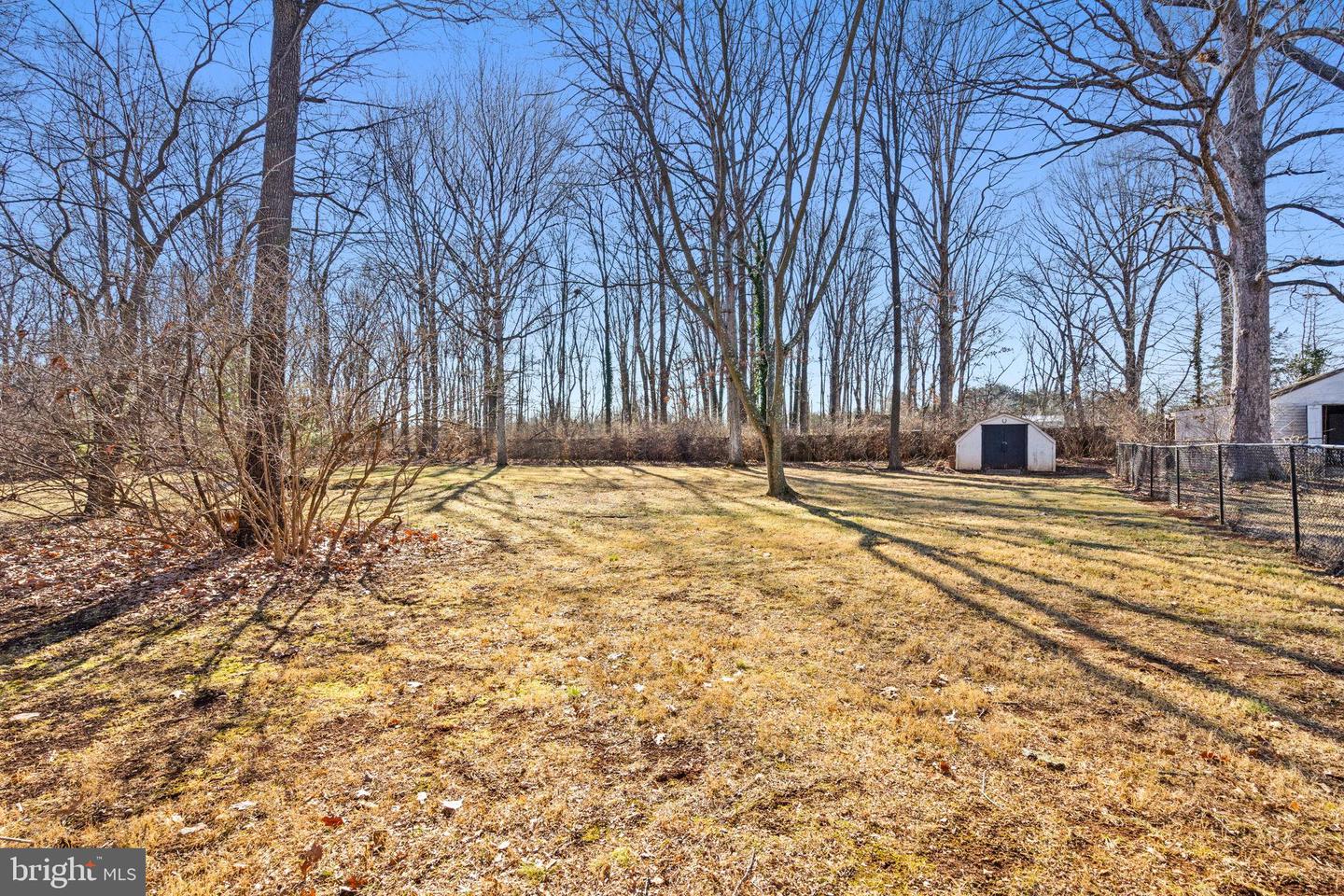 7243 COVINGTONS CORNER RD, BEALETON, Virginia 22712, 2 Bedrooms Bedrooms, 9 Rooms Rooms,2 BathroomsBathrooms,Residential,For sale,7243 COVINGTONS CORNER RD,VAFQ2020178 MLS # VAFQ2020178 7243 COVINGTONS CORNER RD, BEALETON, Virginia 22712, 2 Bedrooms Bedrooms, 9 Rooms Rooms,2 BathroomsBathrooms,Residential,For sale,7243 COVINGTONS CORNER RD,VAFQ2020178 MLS # VAFQ2020178