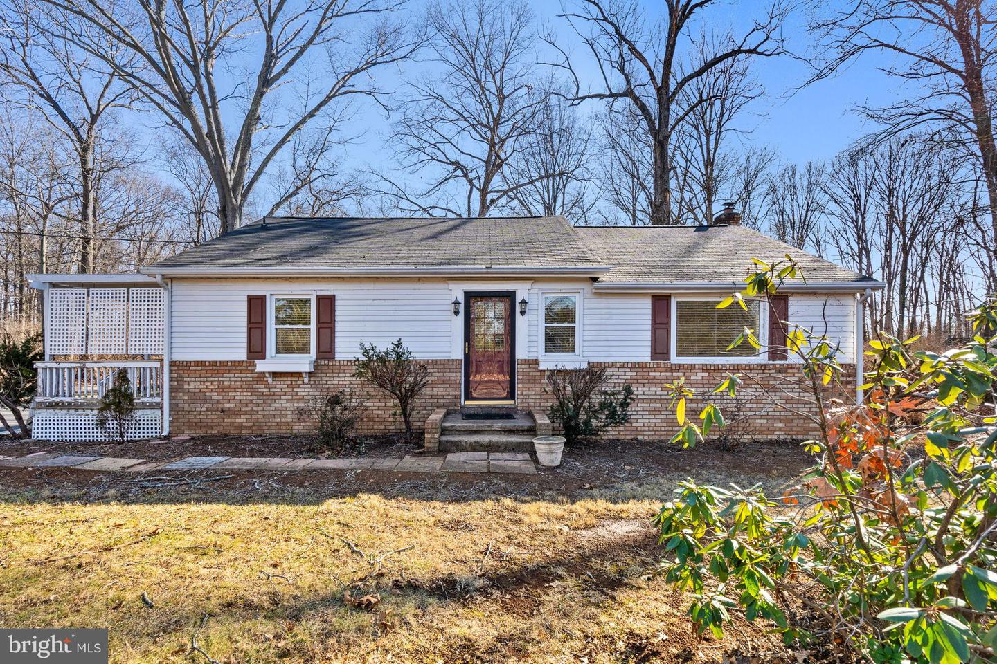 7243 COVINGTONS CORNER RD, BEALETON, Virginia 22712, 2 Bedrooms Bedrooms, 9 Rooms Rooms,2 BathroomsBathrooms,Residential,For sale,7243 COVINGTONS CORNER RD,VAFQ2020178 MLS # VAFQ2020178 7243 COVINGTONS CORNER RD, BEALETON, Virginia 22712, 2 Bedrooms Bedrooms, 9 Rooms Rooms,2 BathroomsBathrooms,Residential,For sale,7243 COVINGTONS CORNER RD,VAFQ2020178 MLS # VAFQ2020178