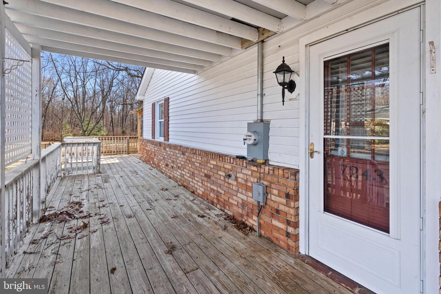 7243 COVINGTONS CORNER RD, BEALETON, Virginia 22712, 2 Bedrooms Bedrooms, 9 Rooms Rooms,2 BathroomsBathrooms,Residential,For sale,7243 COVINGTONS CORNER RD,VAFQ2020178 MLS # VAFQ2020178 7243 COVINGTONS CORNER RD, BEALETON, Virginia 22712, 2 Bedrooms Bedrooms, 9 Rooms Rooms,2 BathroomsBathrooms,Residential,For sale,7243 COVINGTONS CORNER RD,VAFQ2020178 MLS # VAFQ2020178