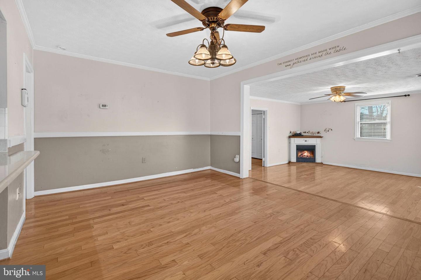 7243 COVINGTONS CORNER RD, BEALETON, Virginia 22712, 2 Bedrooms Bedrooms, 9 Rooms Rooms,2 BathroomsBathrooms,Residential,For sale,7243 COVINGTONS CORNER RD,VAFQ2020178 MLS # VAFQ2020178 7243 COVINGTONS CORNER RD, BEALETON, Virginia 22712, 2 Bedrooms Bedrooms, 9 Rooms Rooms,2 BathroomsBathrooms,Residential,For sale,7243 COVINGTONS CORNER RD,VAFQ2020178 MLS # VAFQ2020178