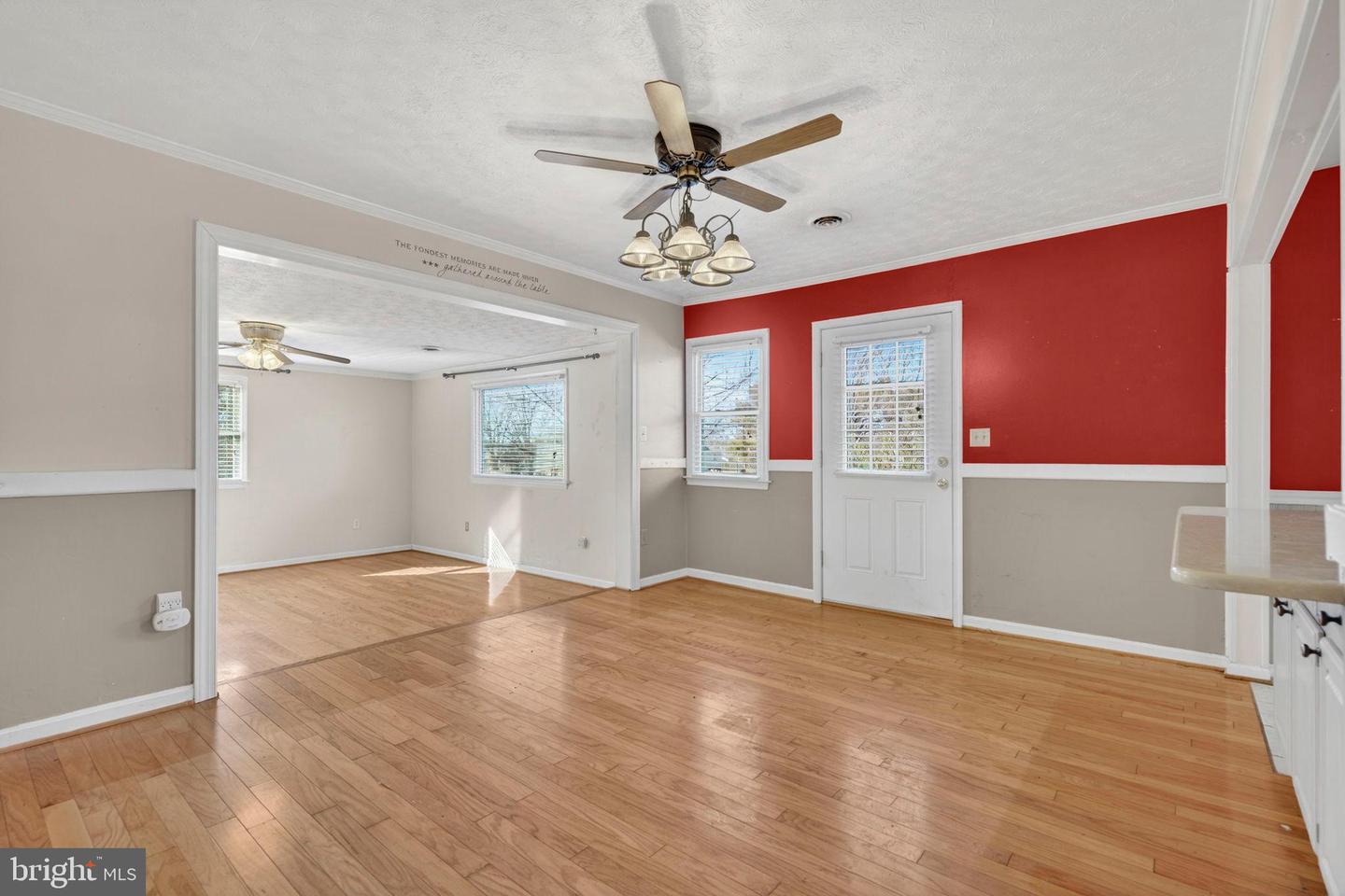 7243 COVINGTONS CORNER RD, BEALETON, Virginia 22712, 2 Bedrooms Bedrooms, 9 Rooms Rooms,2 BathroomsBathrooms,Residential,For sale,7243 COVINGTONS CORNER RD,VAFQ2020178 MLS # VAFQ2020178 7243 COVINGTONS CORNER RD, BEALETON, Virginia 22712, 2 Bedrooms Bedrooms, 9 Rooms Rooms,2 BathroomsBathrooms,Residential,For sale,7243 COVINGTONS CORNER RD,VAFQ2020178 MLS # VAFQ2020178