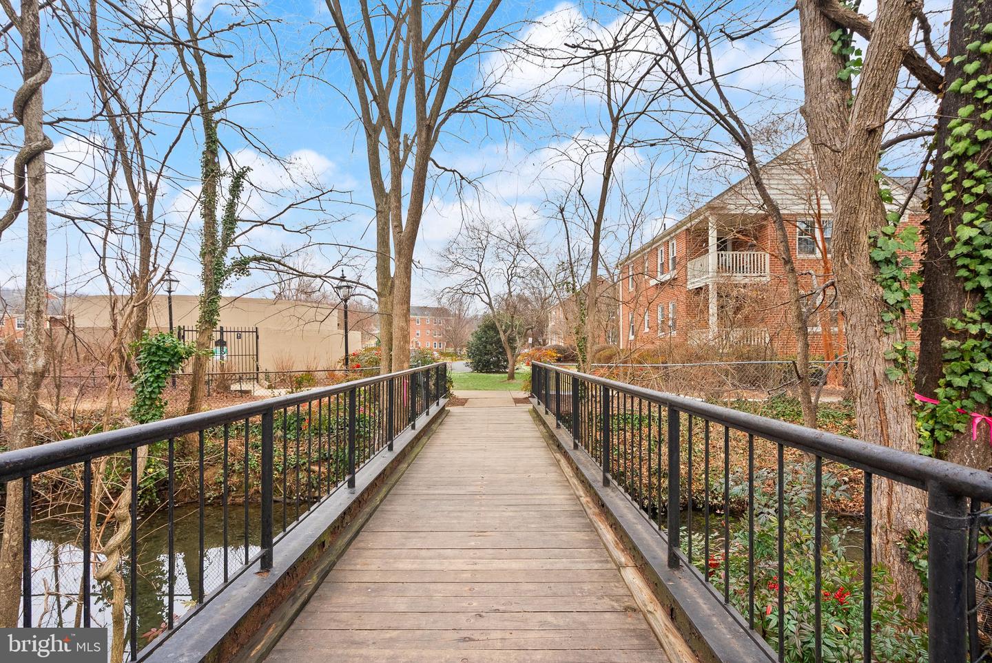 6628 E WAKEFIELD DR E #C1, ALEXANDRIA, Virginia 22307, 2 Bedrooms Bedrooms, ,1 BathroomBathrooms,Residential,For sale,6628 E WAKEFIELD DR E #C1,VAFX2286626 MLS # VAFX2286626