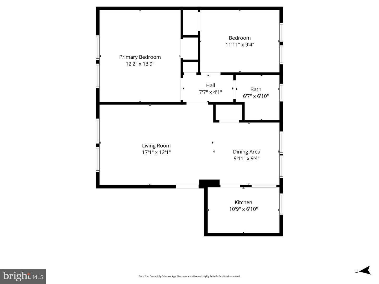 6628 E WAKEFIELD DR E #C1, ALEXANDRIA, Virginia 22307, 2 Bedrooms Bedrooms, ,1 BathroomBathrooms,Residential,For sale,6628 E WAKEFIELD DR E #C1,VAFX2286626 MLS # VAFX2286626