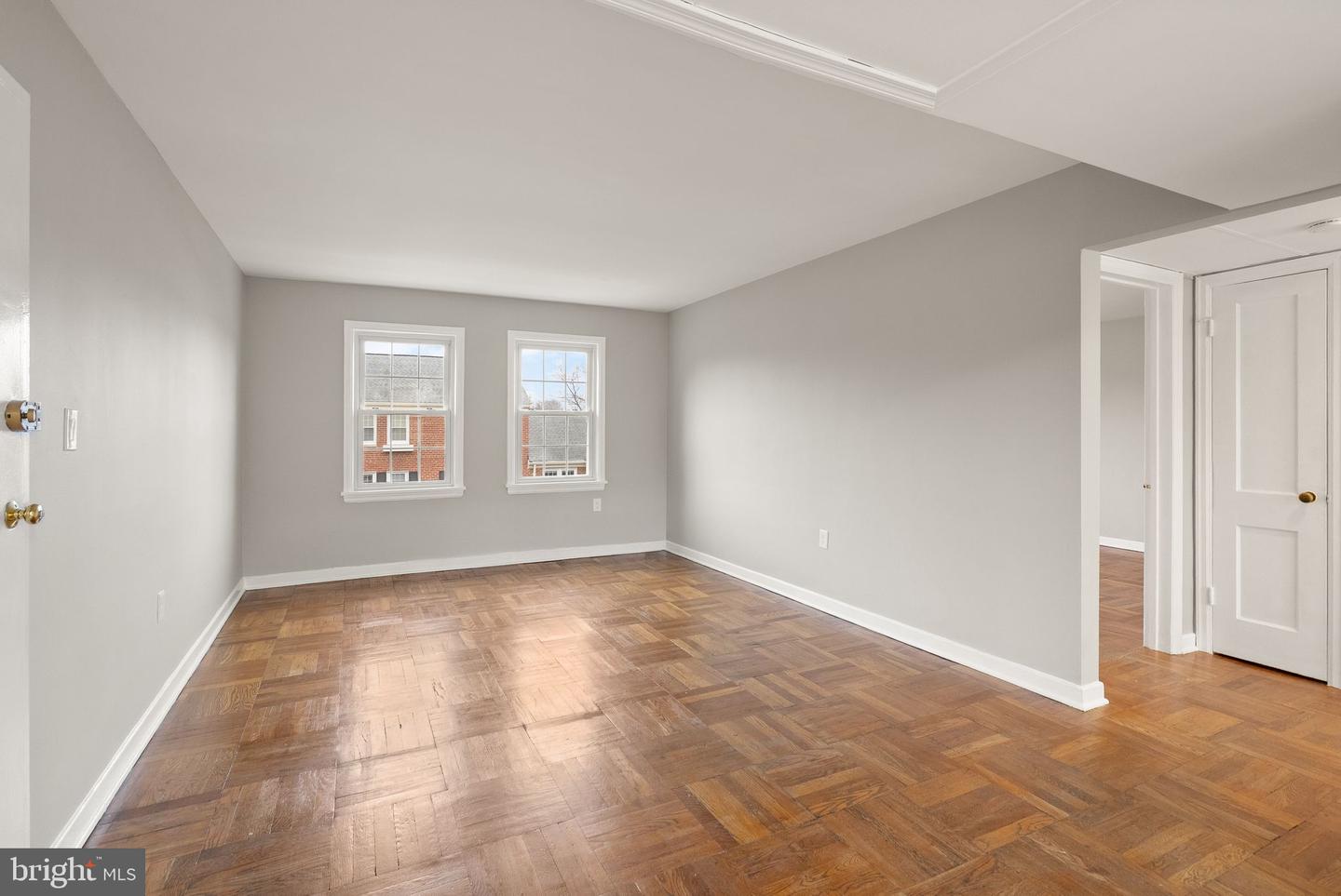 6628 E WAKEFIELD DR E #C1, ALEXANDRIA, Virginia 22307, 2 Bedrooms Bedrooms, ,1 BathroomBathrooms,Residential,For sale,6628 E WAKEFIELD DR E #C1,VAFX2286626 MLS # VAFX2286626