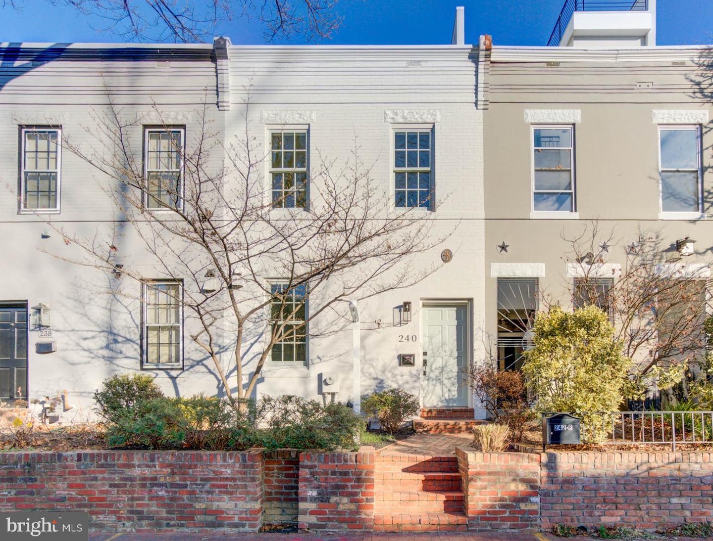 240 14TH ST SE, WASHINGTON, District Of Columbia 20003, 2 Bedrooms Bedrooms, ,2 BathroomsBathrooms,Residential,For sale,240 14TH ST SE,DCDC2242232 MLS # DCDC2242232 240 14TH ST SE, WASHINGTON, District Of Columbia 20003, 2 Bedrooms Bedrooms, ,2 BathroomsBathrooms,Residential,For sale,240 14TH ST SE,DCDC2242232 MLS # DCDC2242232