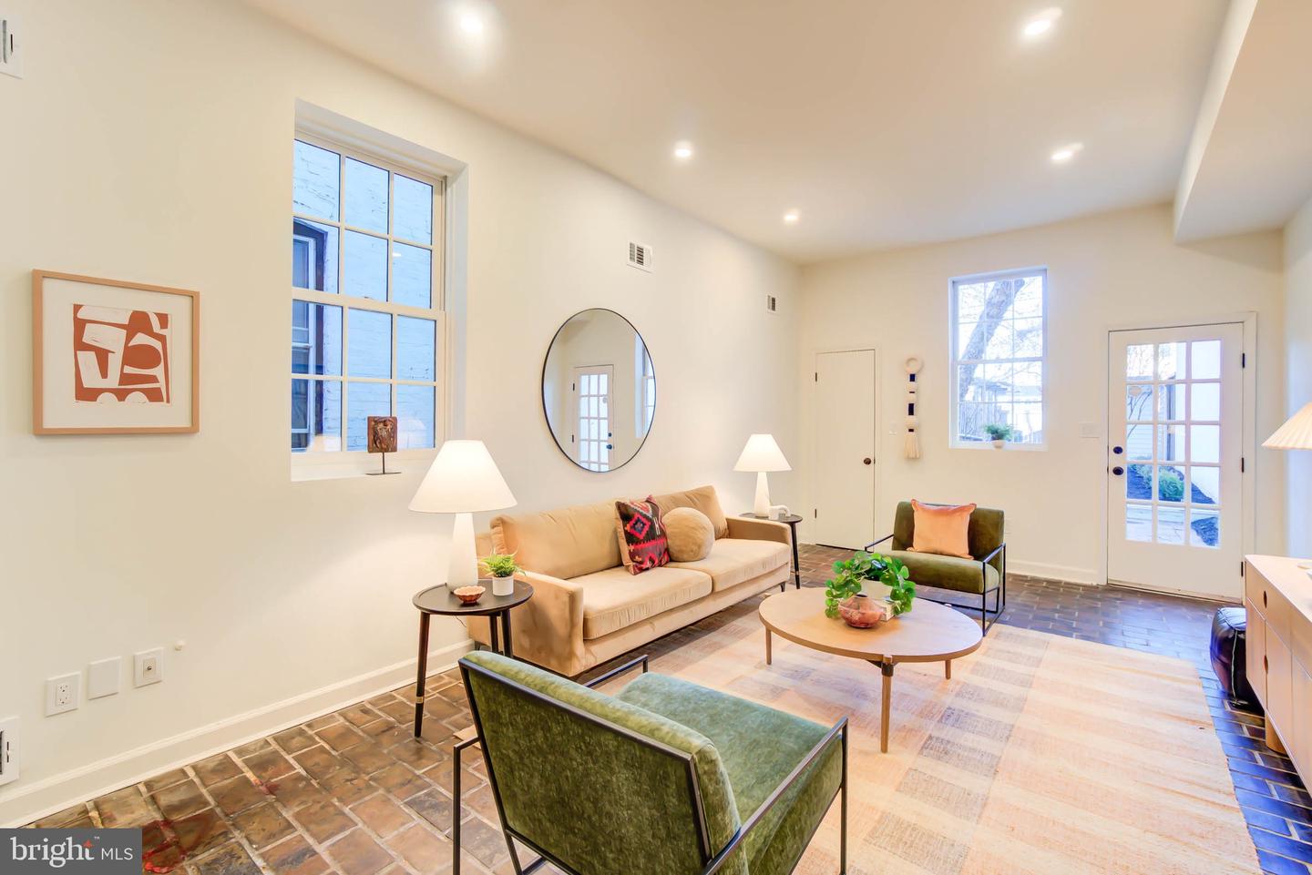 240 14TH ST SE, WASHINGTON, District Of Columbia 20003, 2 Bedrooms Bedrooms, ,2 BathroomsBathrooms,Residential,For sale,240 14TH ST SE,DCDC2242232 MLS # DCDC2242232 240 14TH ST SE, WASHINGTON, District Of Columbia 20003, 2 Bedrooms Bedrooms, ,2 BathroomsBathrooms,Residential,For sale,240 14TH ST SE,DCDC2242232 MLS # DCDC2242232