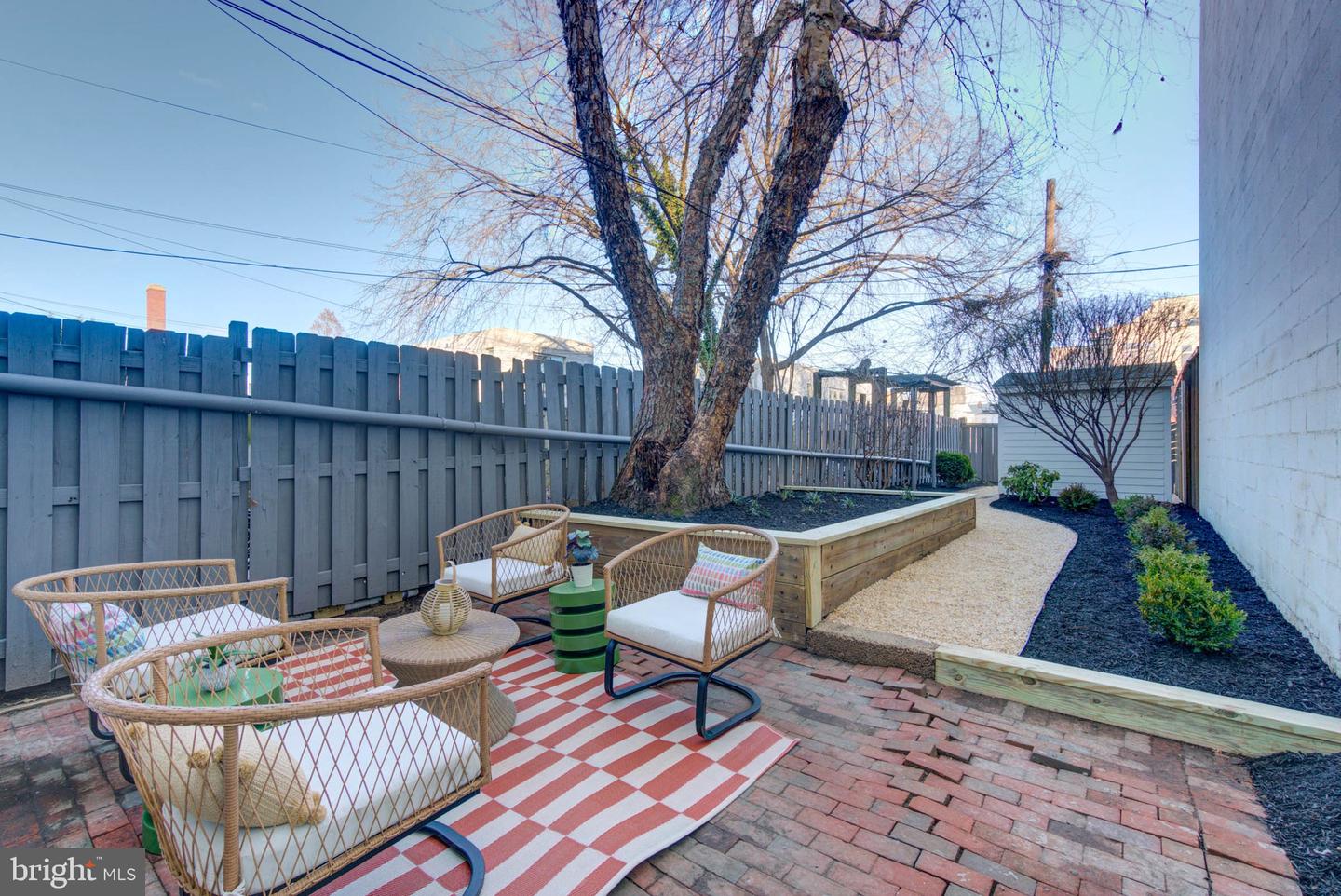 240 14TH ST SE, WASHINGTON, District Of Columbia 20003, 2 Bedrooms Bedrooms, ,2 BathroomsBathrooms,Residential,For sale,240 14TH ST SE,DCDC2242232 MLS # DCDC2242232 240 14TH ST SE, WASHINGTON, District Of Columbia 20003, 2 Bedrooms Bedrooms, ,2 BathroomsBathrooms,Residential,For sale,240 14TH ST SE,DCDC2242232 MLS # DCDC2242232