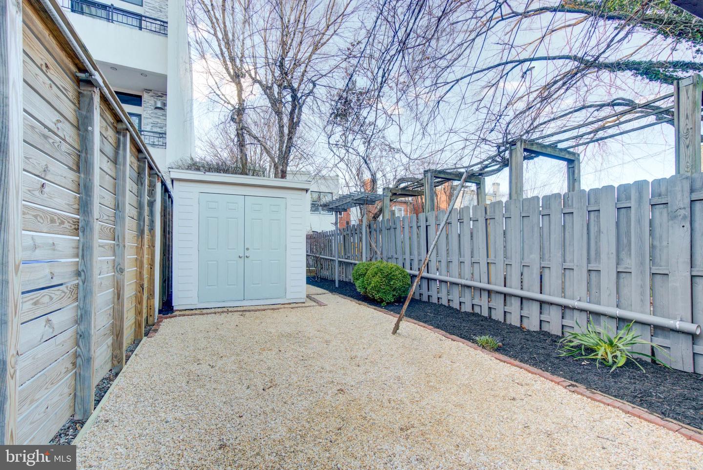 240 14TH ST SE, WASHINGTON, District Of Columbia 20003, 2 Bedrooms Bedrooms, ,2 BathroomsBathrooms,Residential,For sale,240 14TH ST SE,DCDC2242232 MLS # DCDC2242232 240 14TH ST SE, WASHINGTON, District Of Columbia 20003, 2 Bedrooms Bedrooms, ,2 BathroomsBathrooms,Residential,For sale,240 14TH ST SE,DCDC2242232 MLS # DCDC2242232