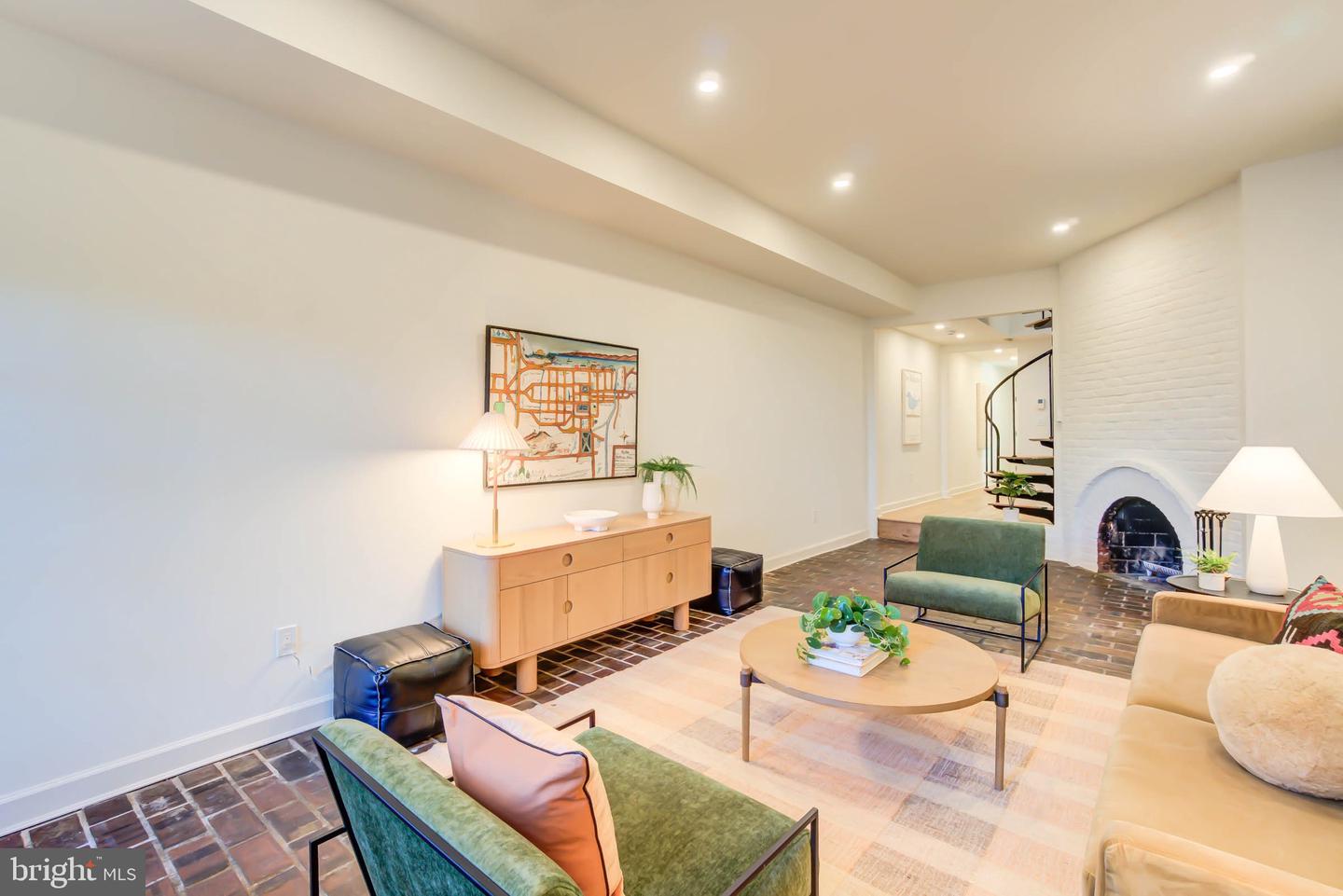 240 14TH ST SE, WASHINGTON, District Of Columbia 20003, 2 Bedrooms Bedrooms, ,2 BathroomsBathrooms,Residential,For sale,240 14TH ST SE,DCDC2242232 MLS # DCDC2242232 240 14TH ST SE, WASHINGTON, District Of Columbia 20003, 2 Bedrooms Bedrooms, ,2 BathroomsBathrooms,Residential,For sale,240 14TH ST SE,DCDC2242232 MLS # DCDC2242232