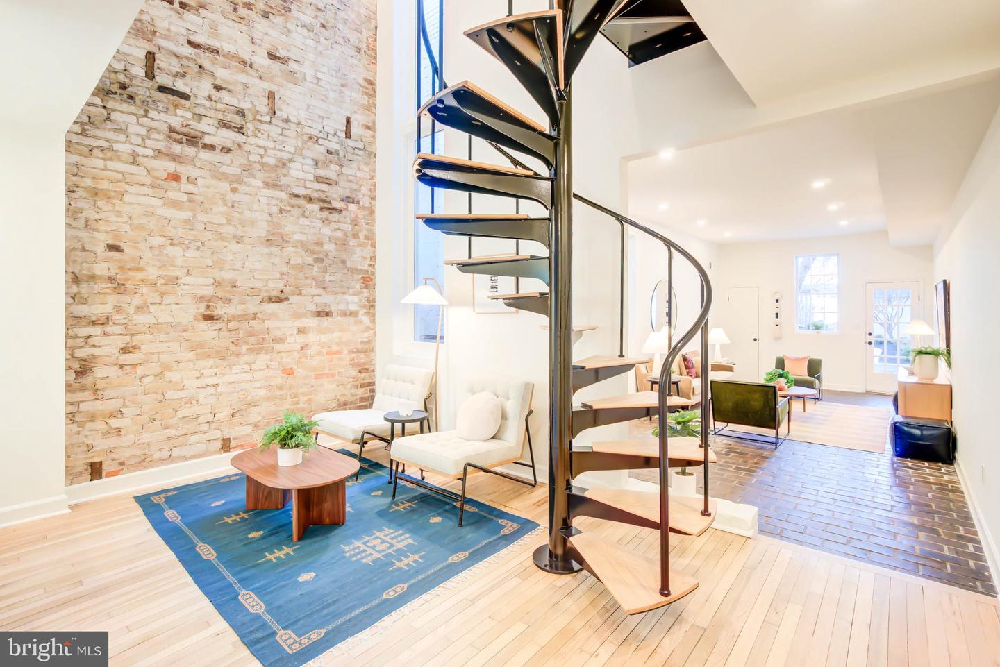 240 14TH ST SE, WASHINGTON, District Of Columbia 20003, 2 Bedrooms Bedrooms, ,2 BathroomsBathrooms,Residential,For sale,240 14TH ST SE,DCDC2242232 MLS # DCDC2242232 240 14TH ST SE, WASHINGTON, District Of Columbia 20003, 2 Bedrooms Bedrooms, ,2 BathroomsBathrooms,Residential,For sale,240 14TH ST SE,DCDC2242232 MLS # DCDC2242232