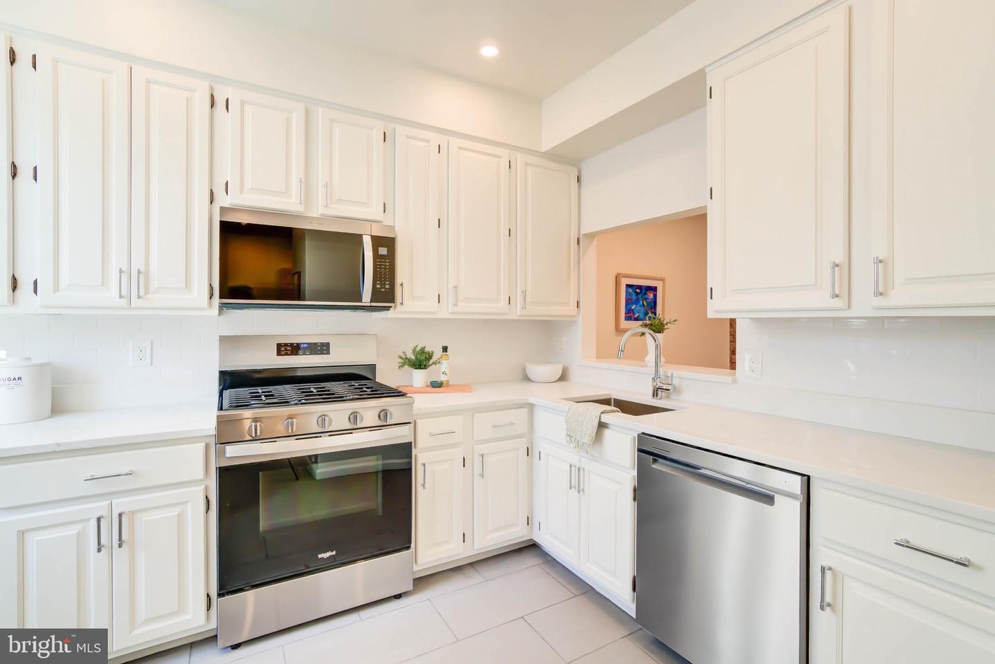 240 14TH ST SE, WASHINGTON, District Of Columbia 20003, 2 Bedrooms Bedrooms, ,2 BathroomsBathrooms,Residential,For sale,240 14TH ST SE,DCDC2242232 MLS # DCDC2242232 240 14TH ST SE, WASHINGTON, District Of Columbia 20003, 2 Bedrooms Bedrooms, ,2 BathroomsBathrooms,Residential,For sale,240 14TH ST SE,DCDC2242232 MLS # DCDC2242232