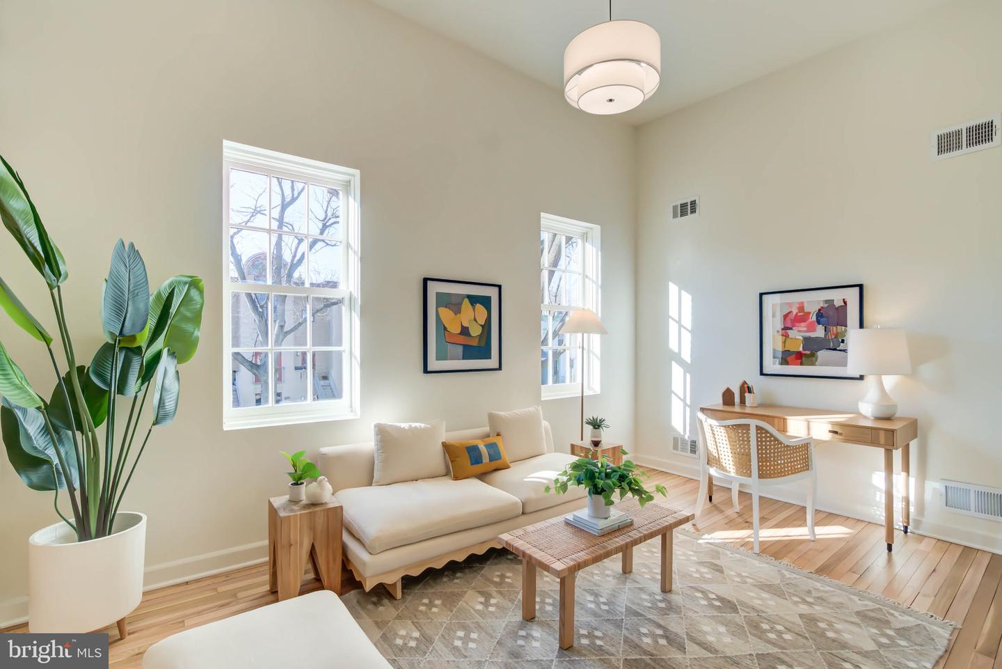 240 14TH ST SE, WASHINGTON, District Of Columbia 20003, 2 Bedrooms Bedrooms, ,2 BathroomsBathrooms,Residential,For sale,240 14TH ST SE,DCDC2242232 MLS # DCDC2242232 240 14TH ST SE, WASHINGTON, District Of Columbia 20003, 2 Bedrooms Bedrooms, ,2 BathroomsBathrooms,Residential,For sale,240 14TH ST SE,DCDC2242232 MLS # DCDC2242232