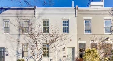 240 14TH ST SE, WASHINGTON, District Of Columbia 20003, 2 Bedrooms Bedrooms, ,2 BathroomsBathrooms,Residential,For sale,240 14TH ST SE,DCDC2242232 MLS # DCDC2242232