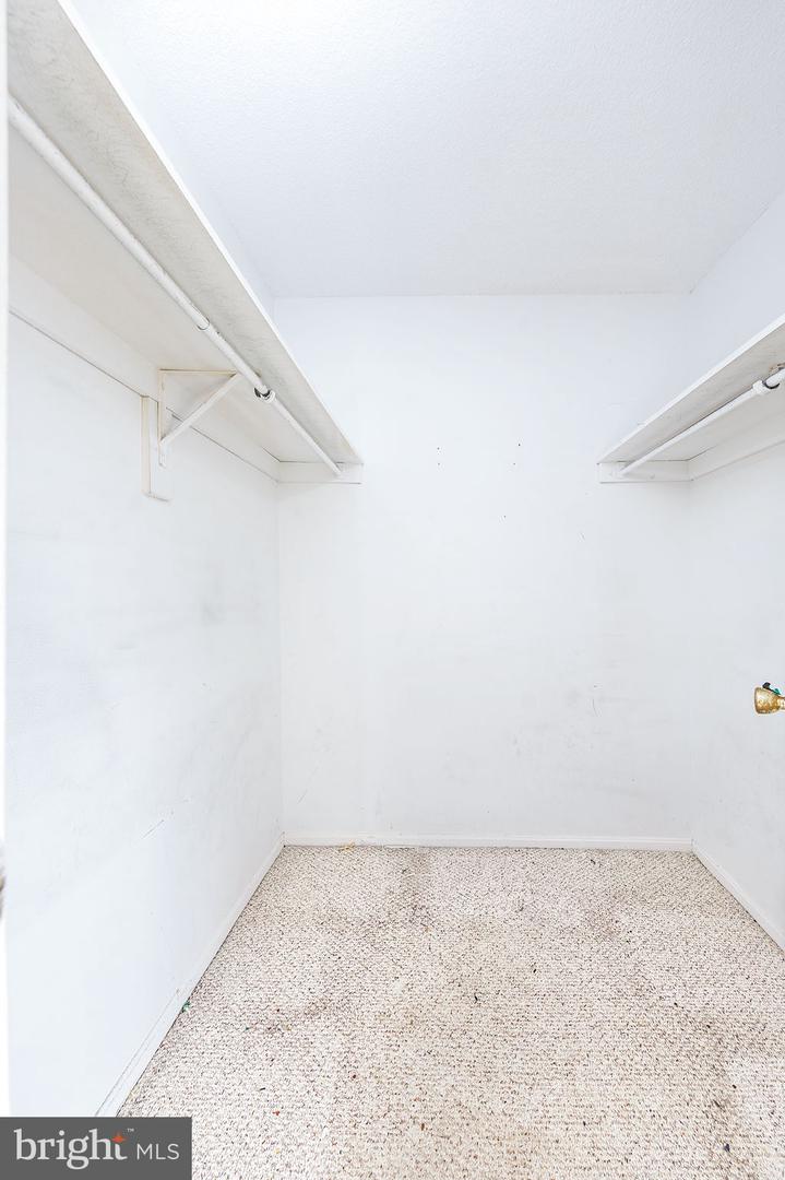 307 YOAKUM PKWY #802, ALEXANDRIA, Virginia 22304, 1 Bedroom Bedrooms, ,1 BathroomBathrooms,Residential,For sale,307 YOAKUM PKWY #802,VAAX2053356 MLS # VAAX2053356