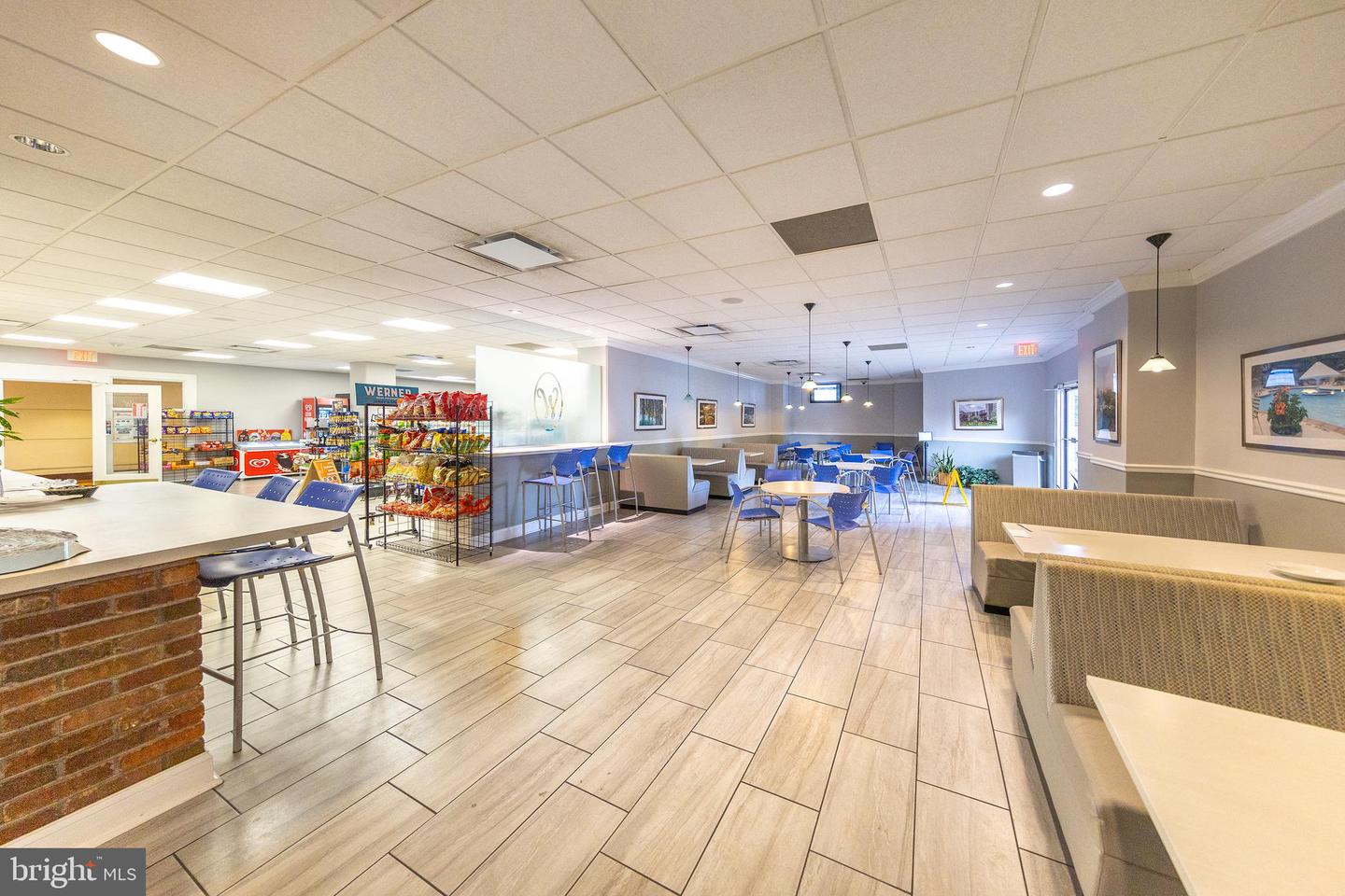 307 YOAKUM PKWY #802, ALEXANDRIA, Virginia 22304, 1 Bedroom Bedrooms, ,1 BathroomBathrooms,Residential,For sale,307 YOAKUM PKWY #802,VAAX2053356 MLS # VAAX2053356